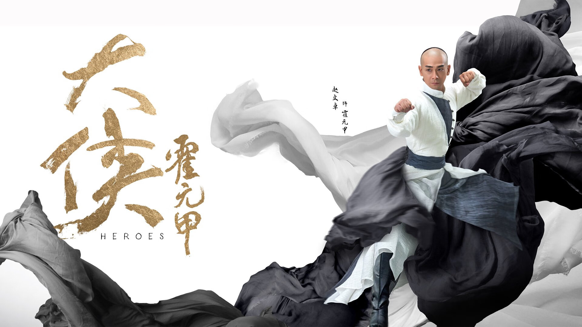 kaiyun开云·官方网站-ESPN头条：墨西哥改变冬奥足球格局，墨西哥国奥足球队