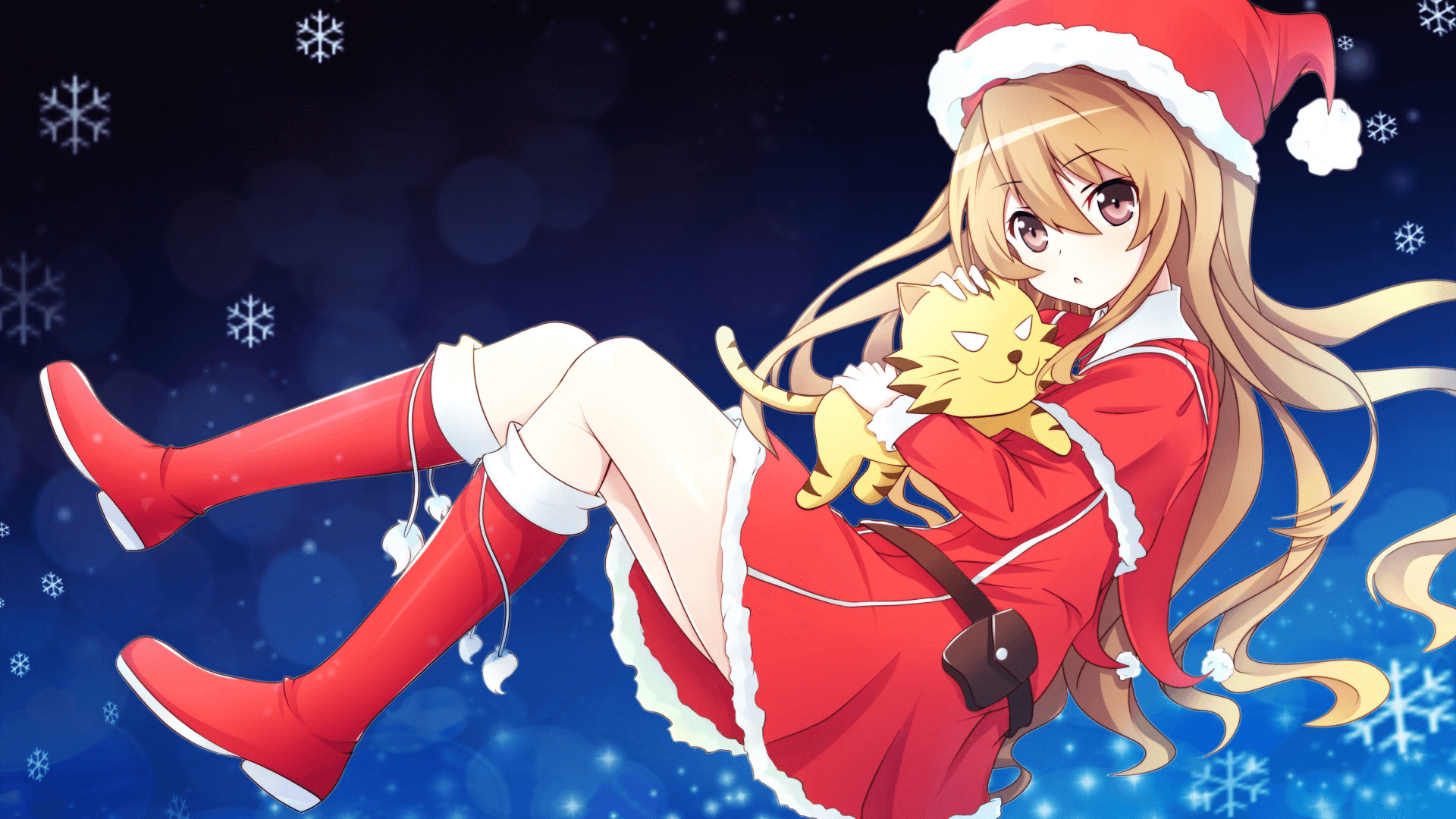 KAIYUNAPP-NBA史上最经典的“守护神”时刻，nba守卫来自中国