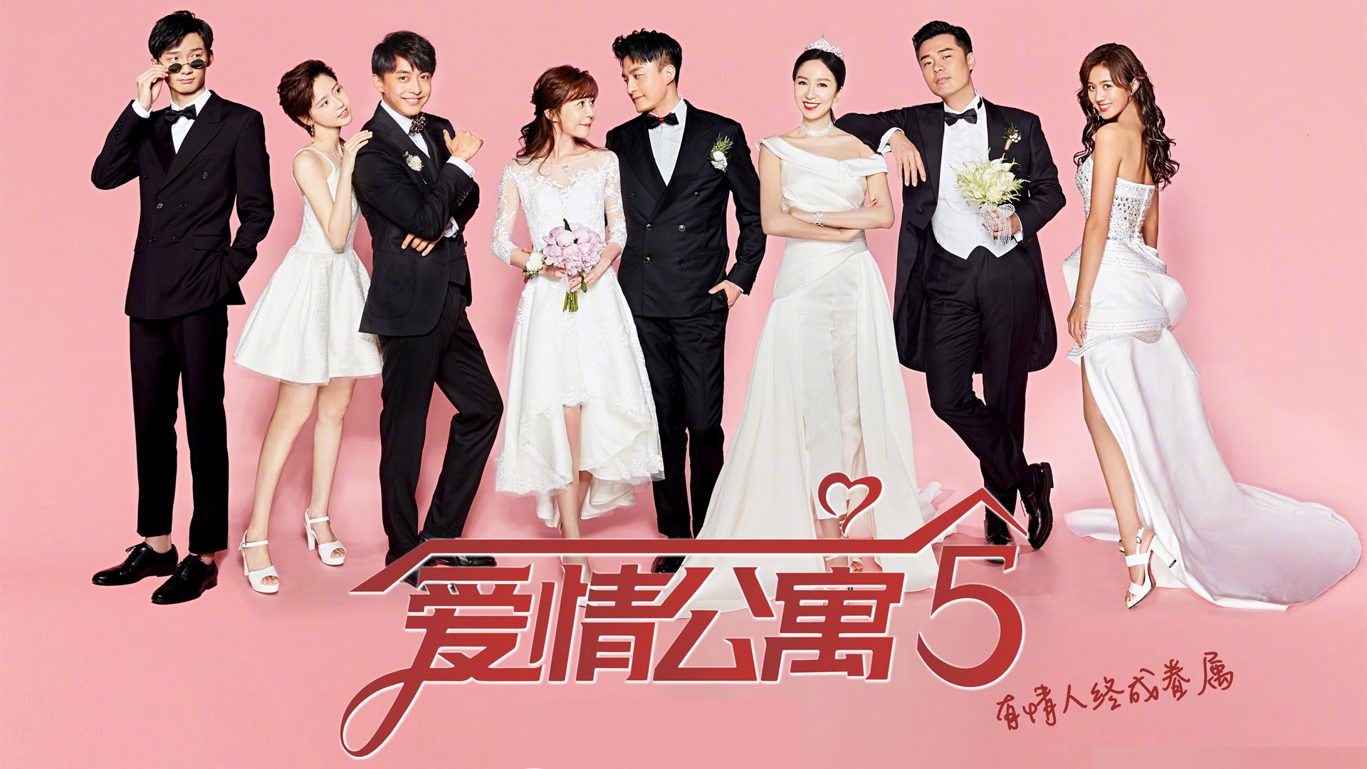 开云中国-_云端瑜伽：虚拟空间中的心灵静修_，云端 休闲