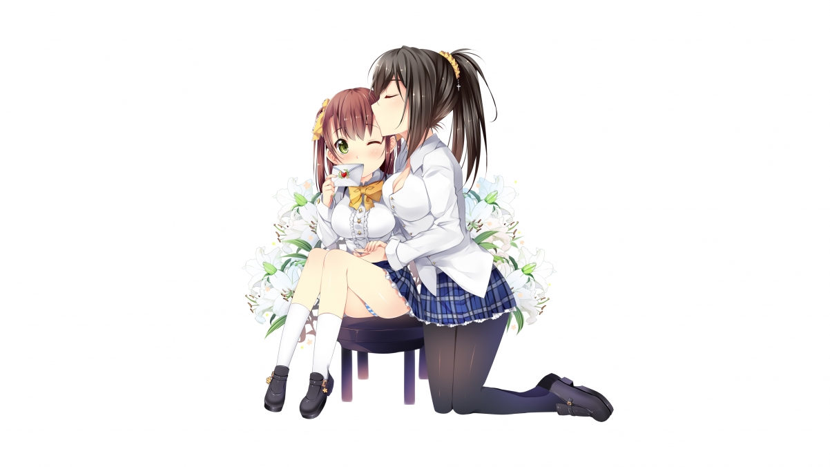 _云端瑜伽：虚拟空间中的心灵静修_，云端 休闲