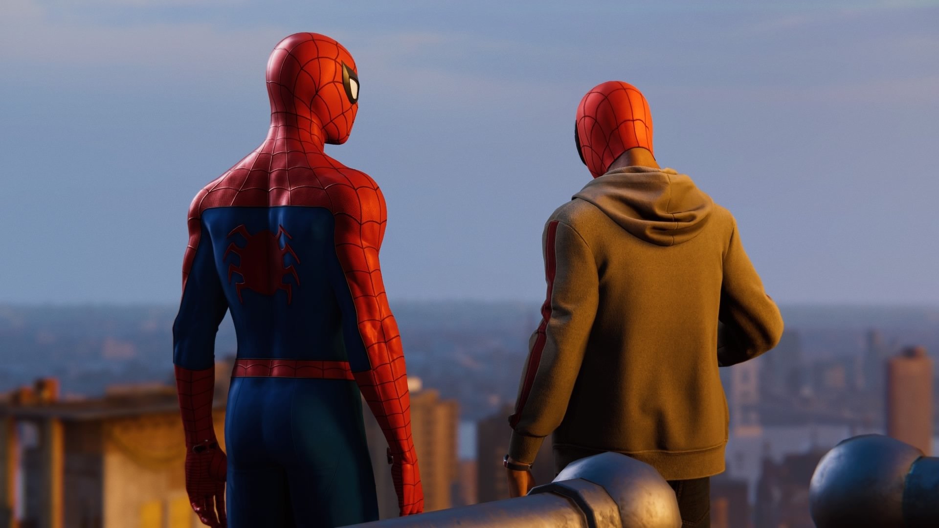 kaiyun体育app-_全球各地举办特色网球节，推广全民运动_，网球推广活动方案