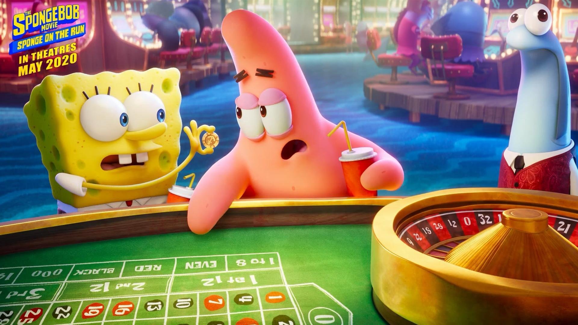 开云官网APP下载-_场馆升级：更宽敞、更智能的比赛环境_，竞赛场馆运行分区有哪些