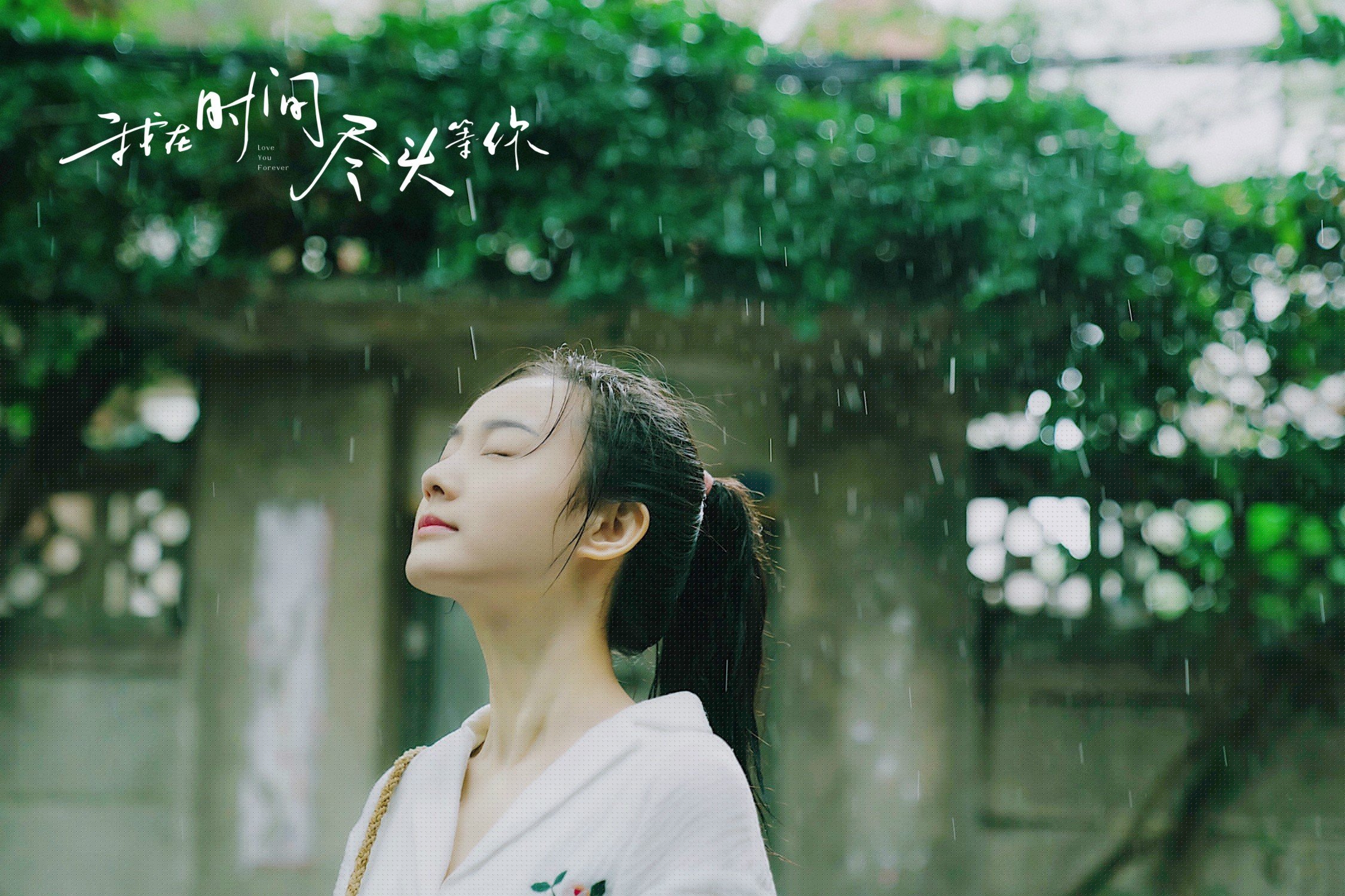 开云官网APP下载-_字母哥三双领衔，雄鹿力克劲敌再创新高！_，字母哥雄鹿继续高歌