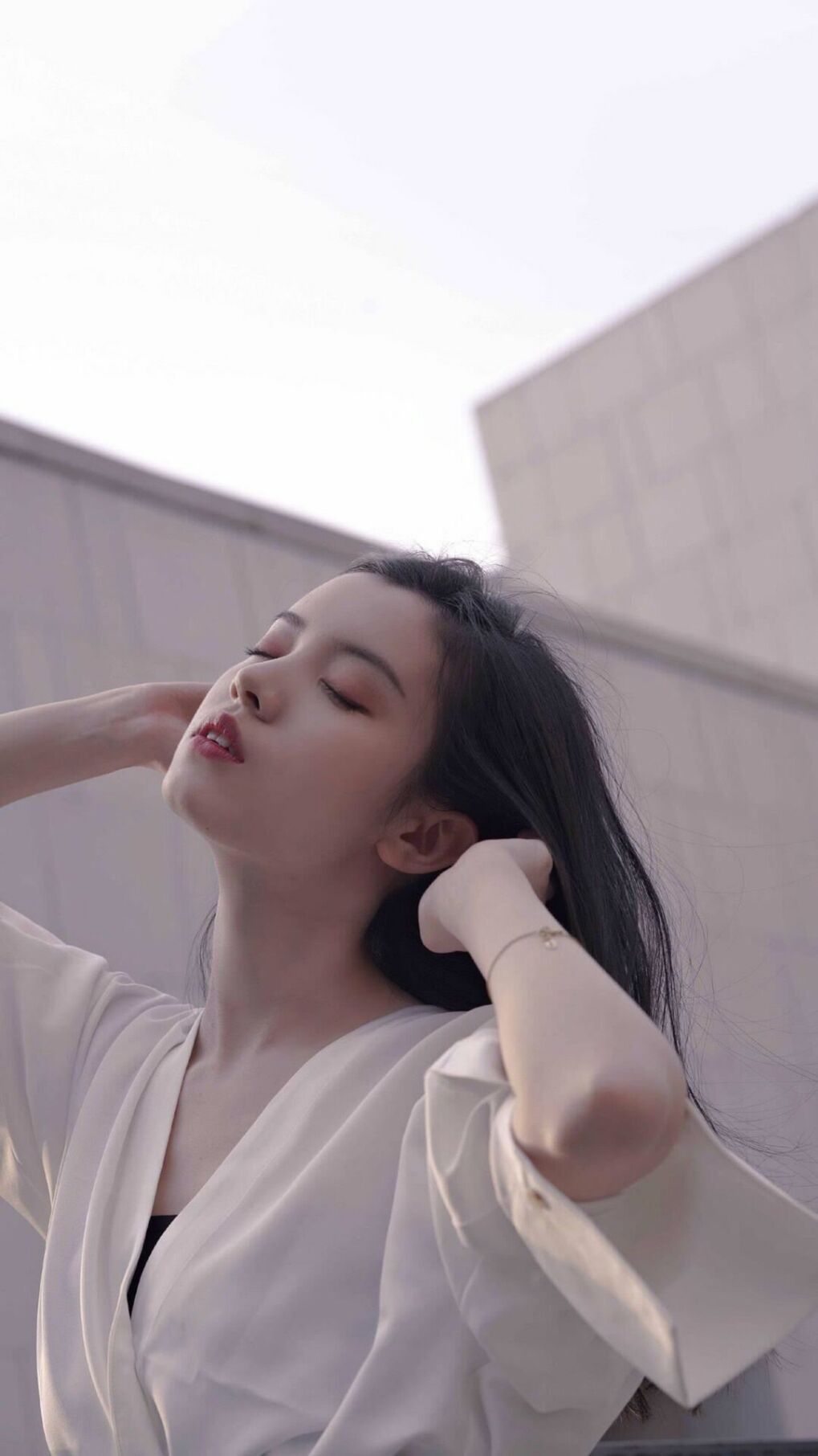 开云中国大陆-_城市天际线攀爬：在摩天楼间挑战自我_，城市天际线怎么变高楼