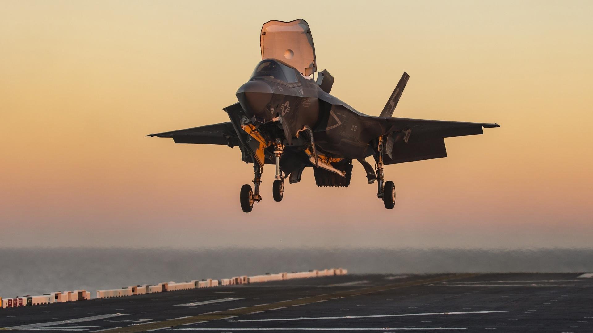 开云·Kaiyun网页版-_爵士攻防两端强势，排名稳步上升_，爵士nb