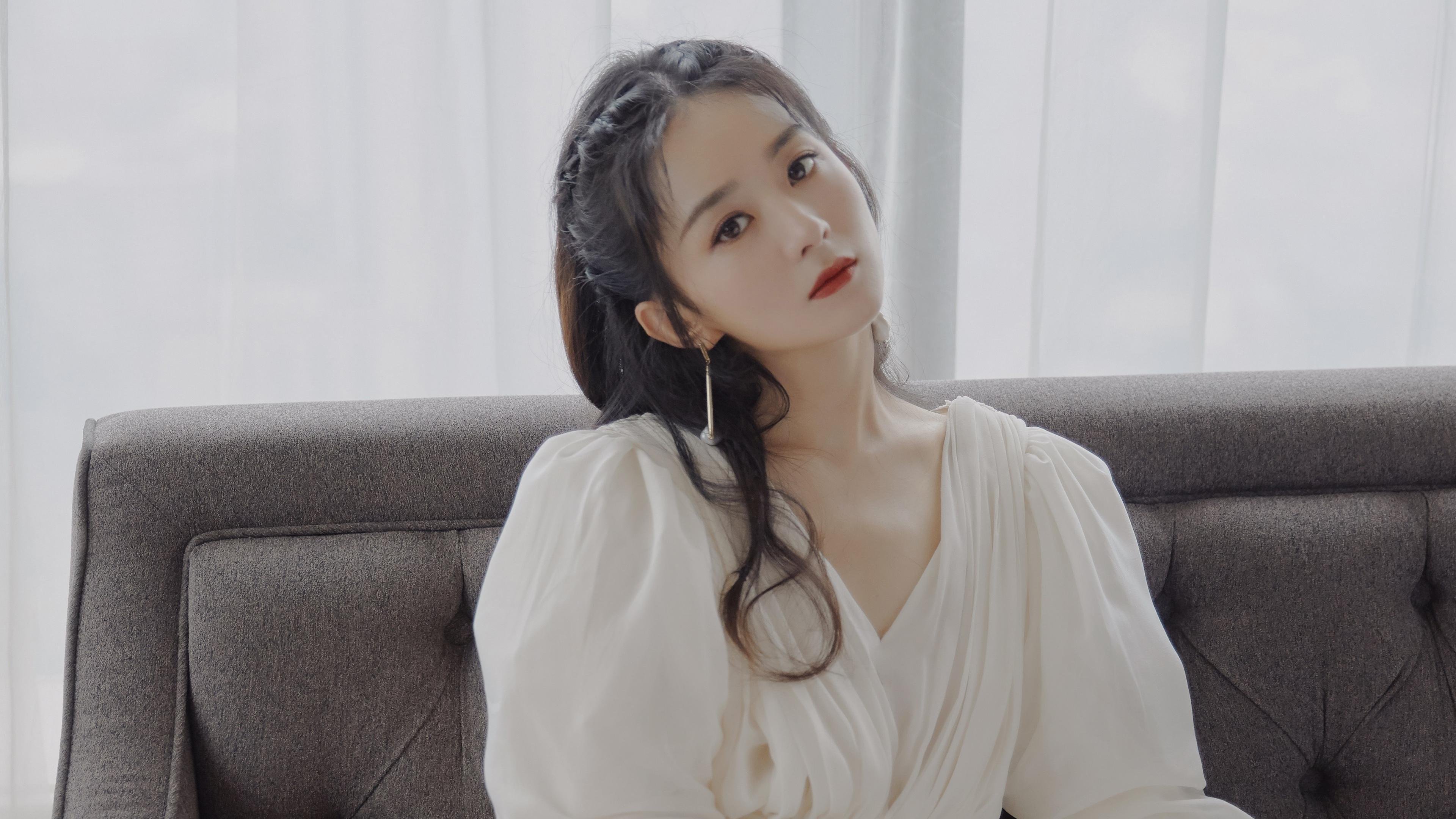 Kaiyun(中国)开云-_湖人队状态回升，迎来一波连胜_，湖人队2022