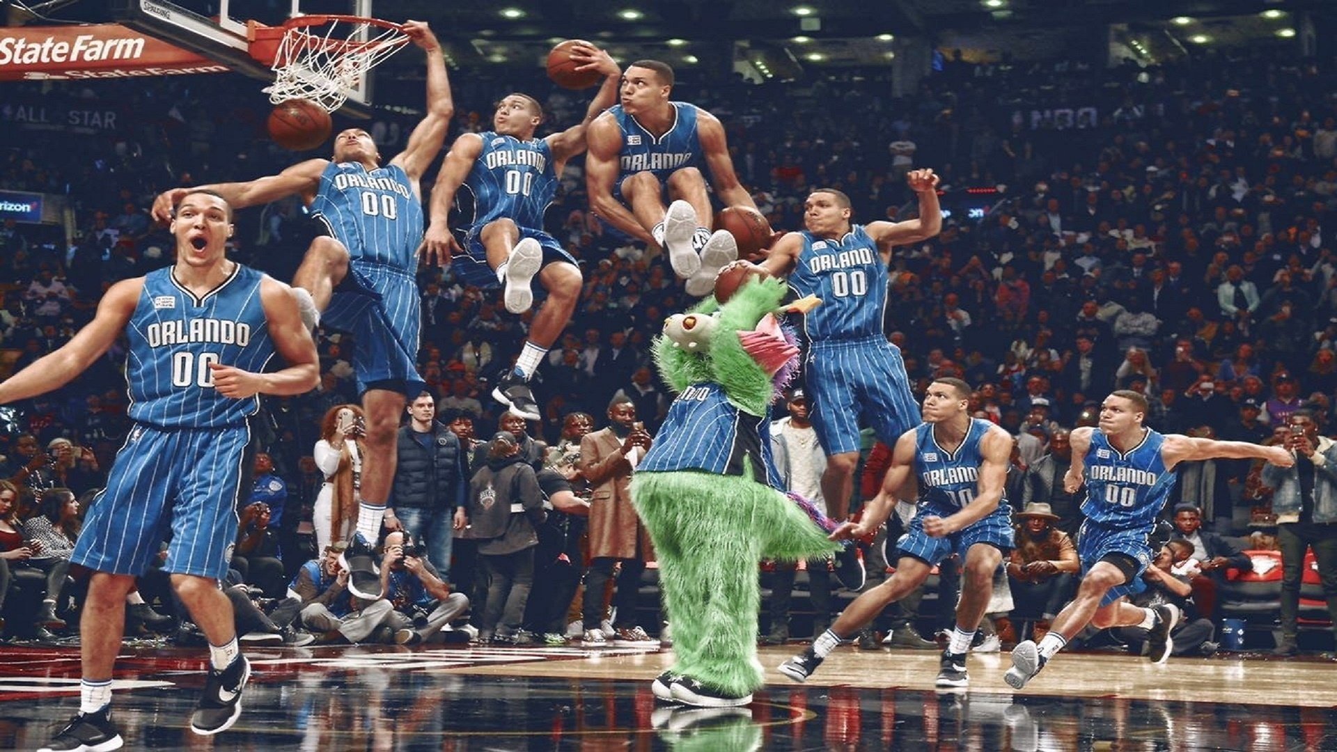 开云官网-_魔术逆袭作战，彻底打破不利局面_，魔术秘诀视频