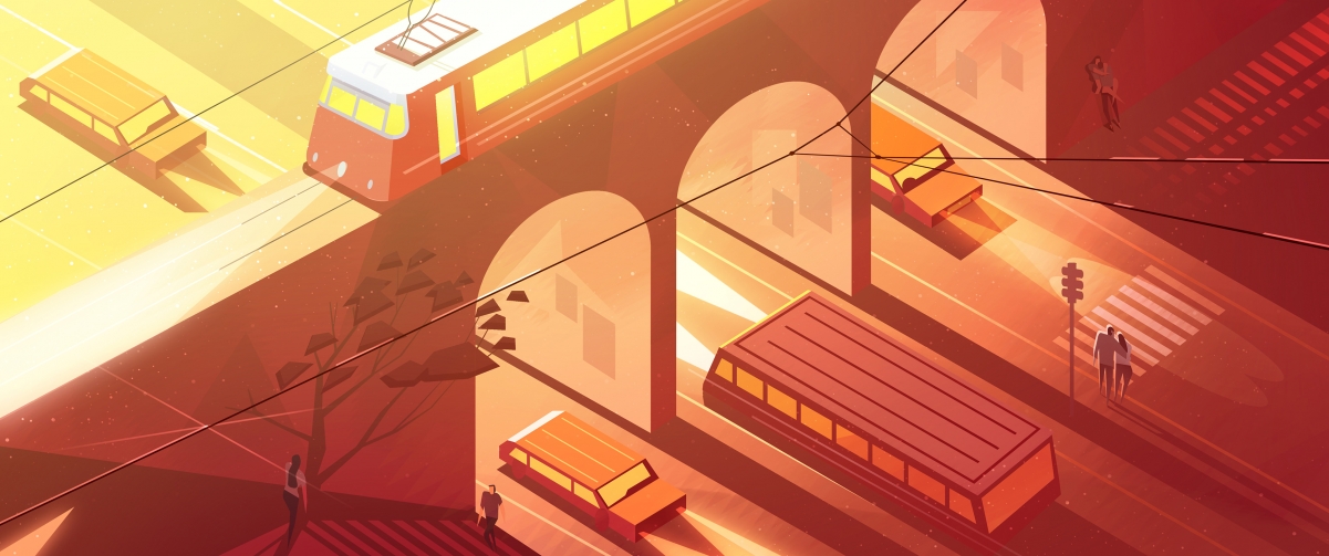 kaiyun体育综合-_魔术逆境拼搏，战绩不断刷新_，魔术讲解