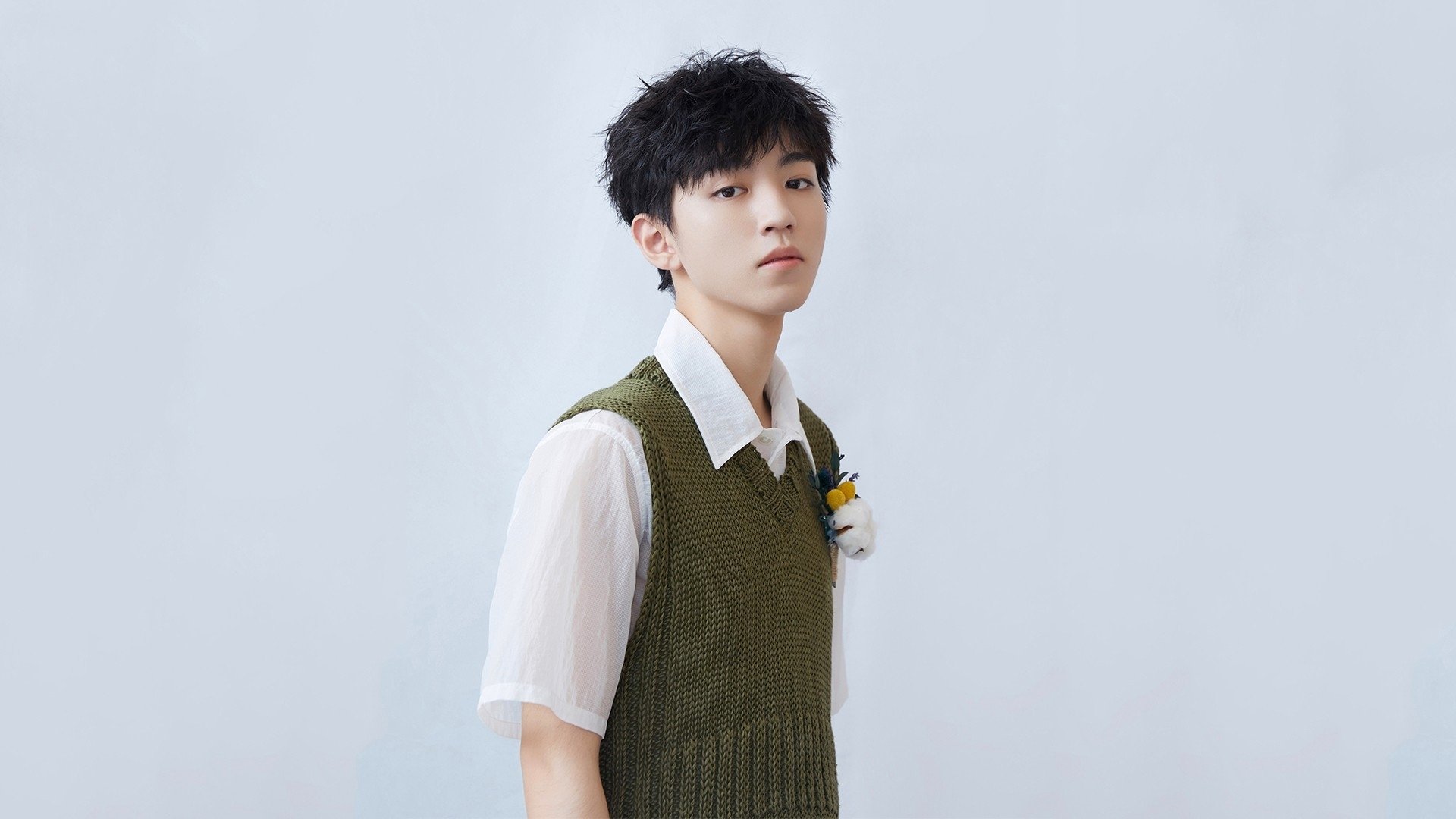 _音乐节专属:结合热门音乐现场的互动网球赛_,网球比赛音乐