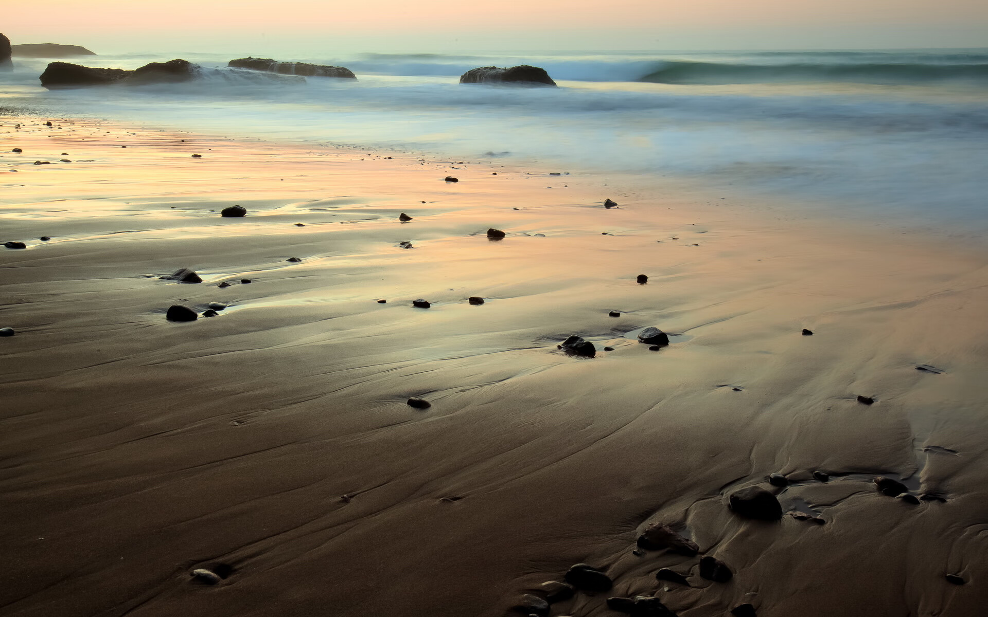 kaiyun登录入口-_魔术逆势反弹，连续抢得关键胜利_，魔术讲解