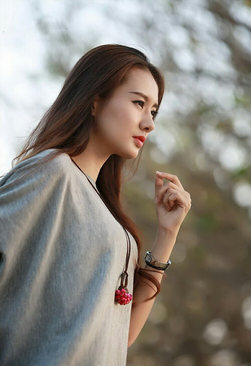 kaiyun体育综合-“中超联赛积分榜持续变化，争冠局势激烈”，中超联赛2021第一阶段积分