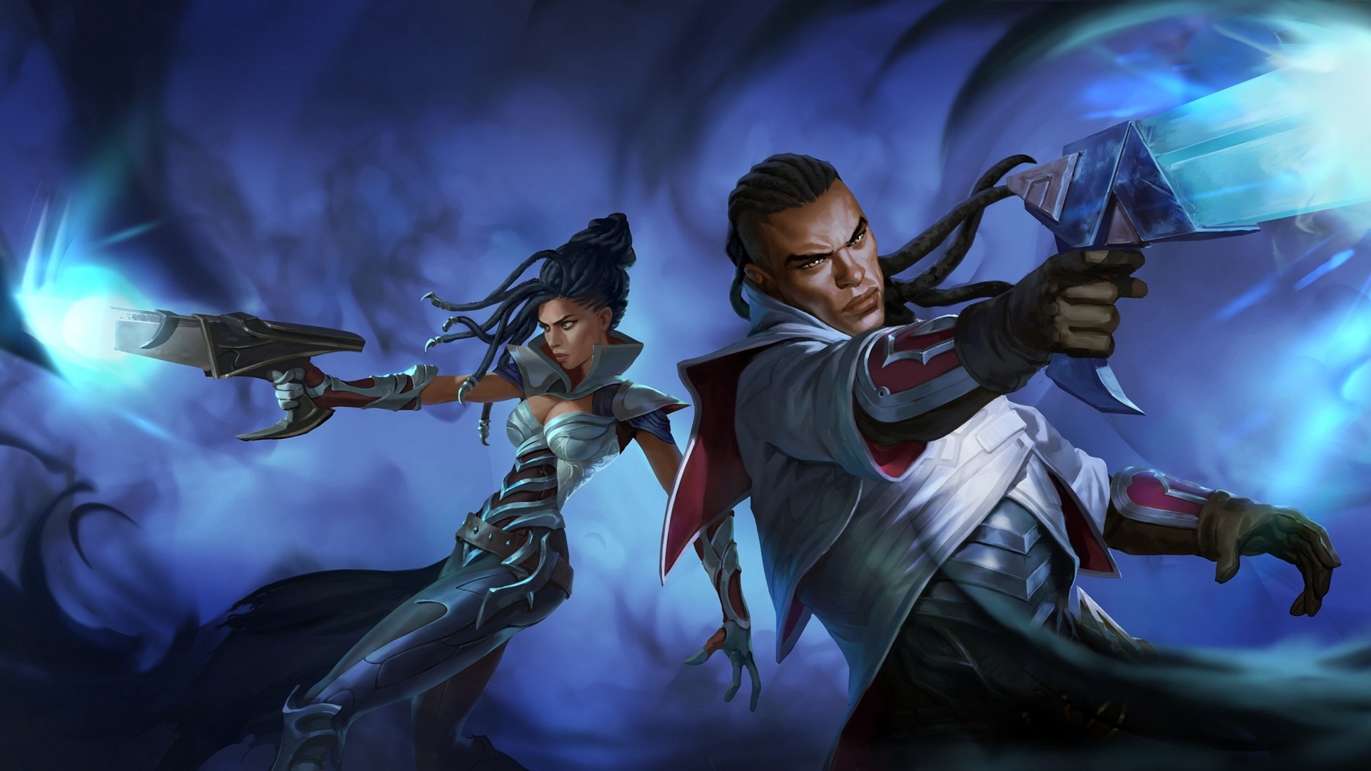 “中超联赛积分榜持续变化，争冠局势激烈”，中超联赛2021第一阶段积分