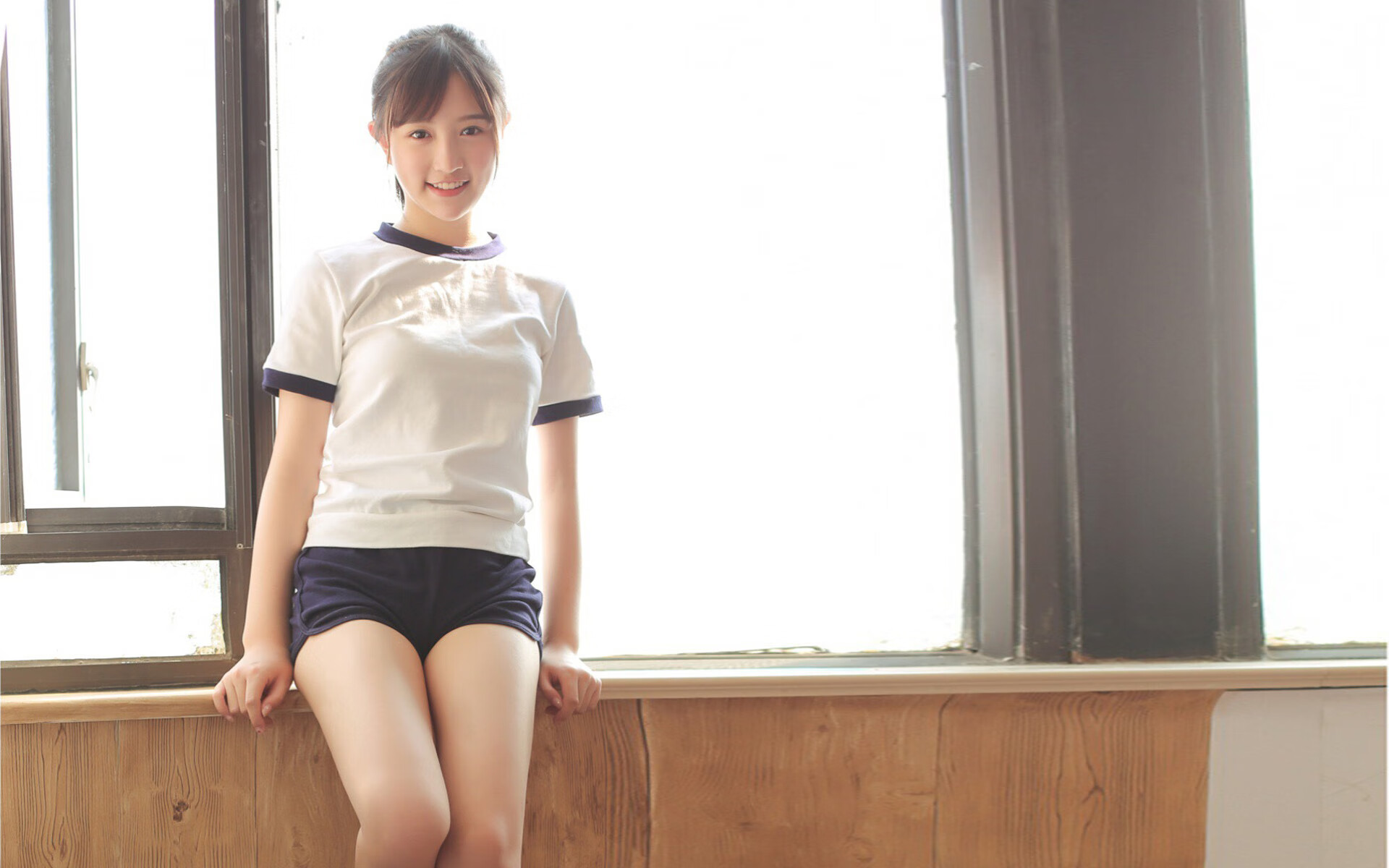 【比赛纪录】奥沙利文的罚分、犯规与逆转瞬间集锦,奥沙利文超分了对手还在继续击打