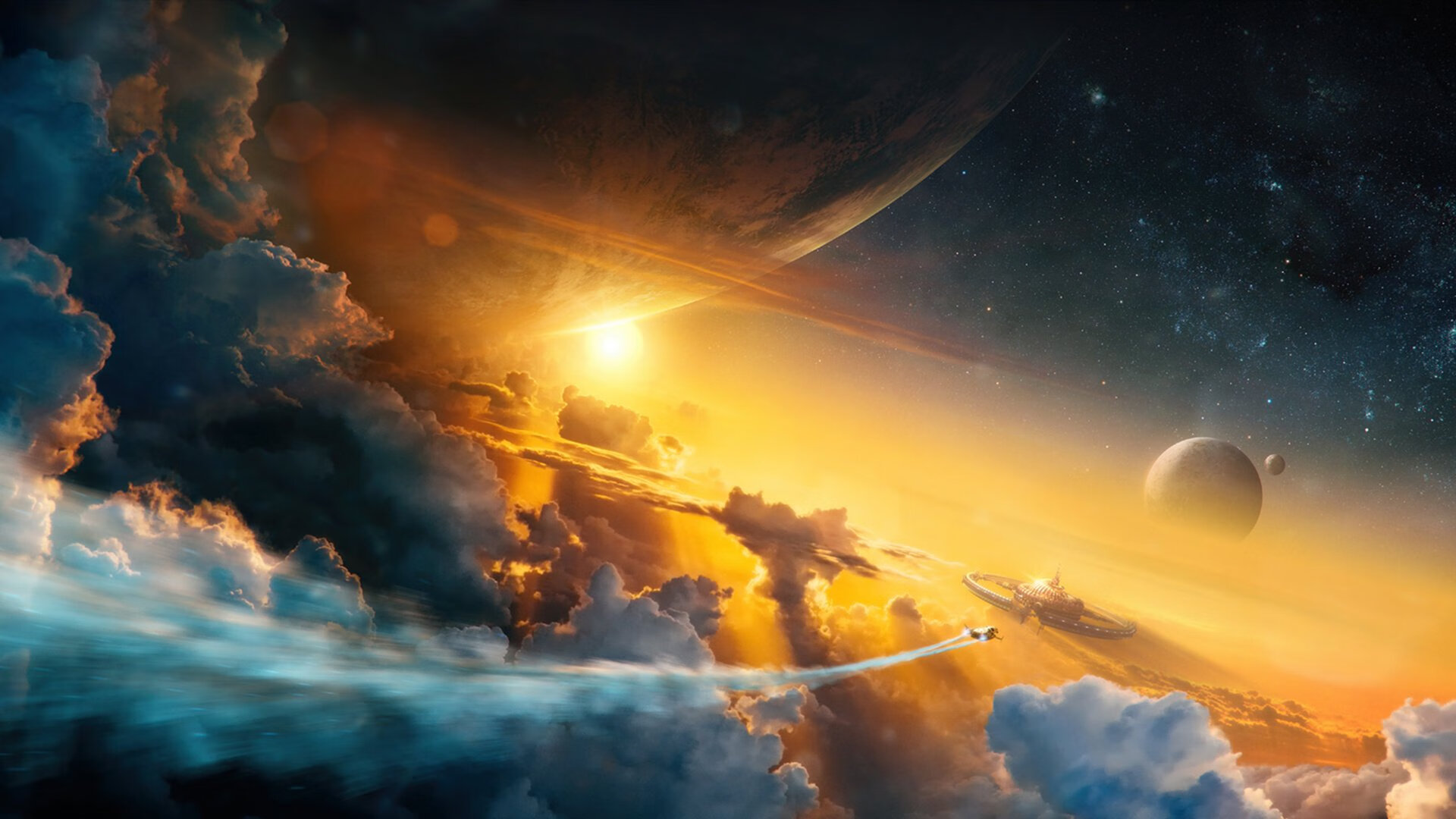 开云中国大陆-【数据驱动】根据统计数据解析球队表现，球员数据分析