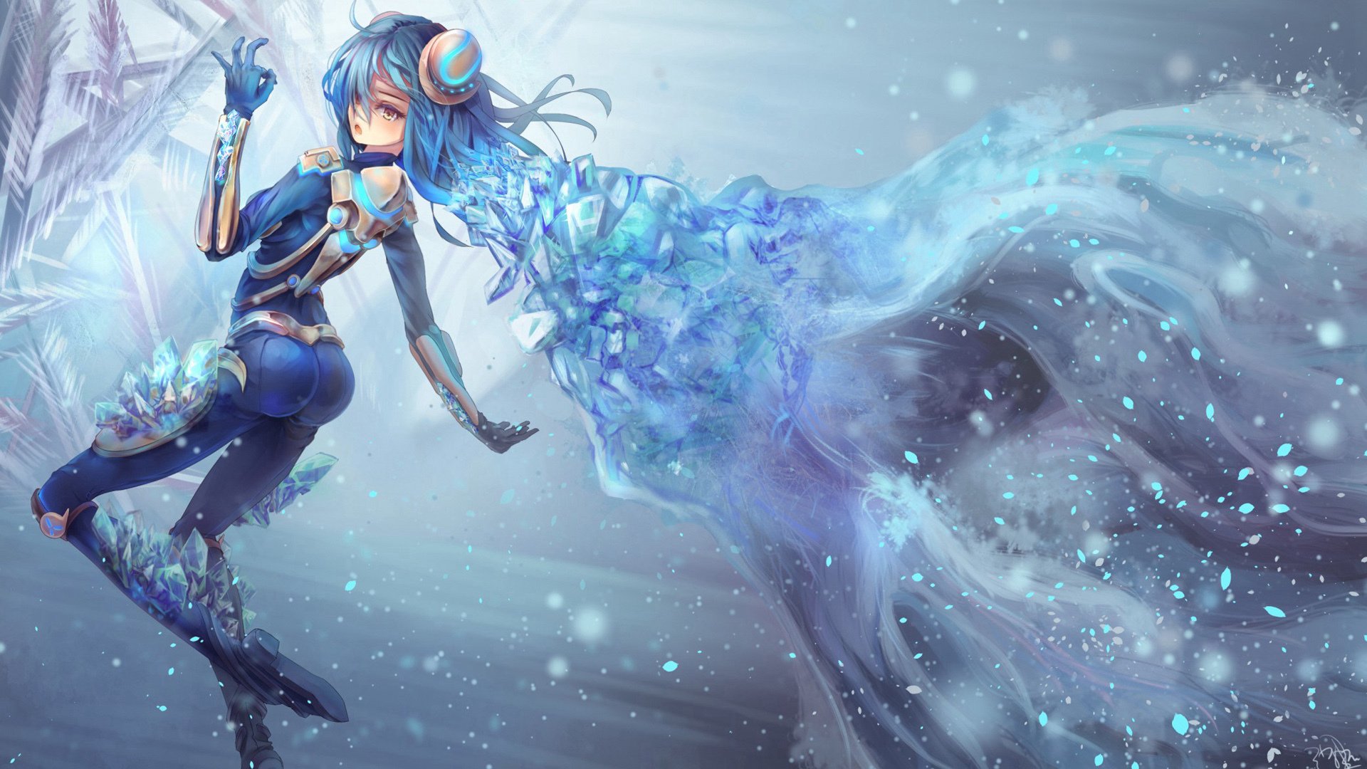 【智能投手】自动调整投球角度与速度,科技助力跑得更快!,自动投篮