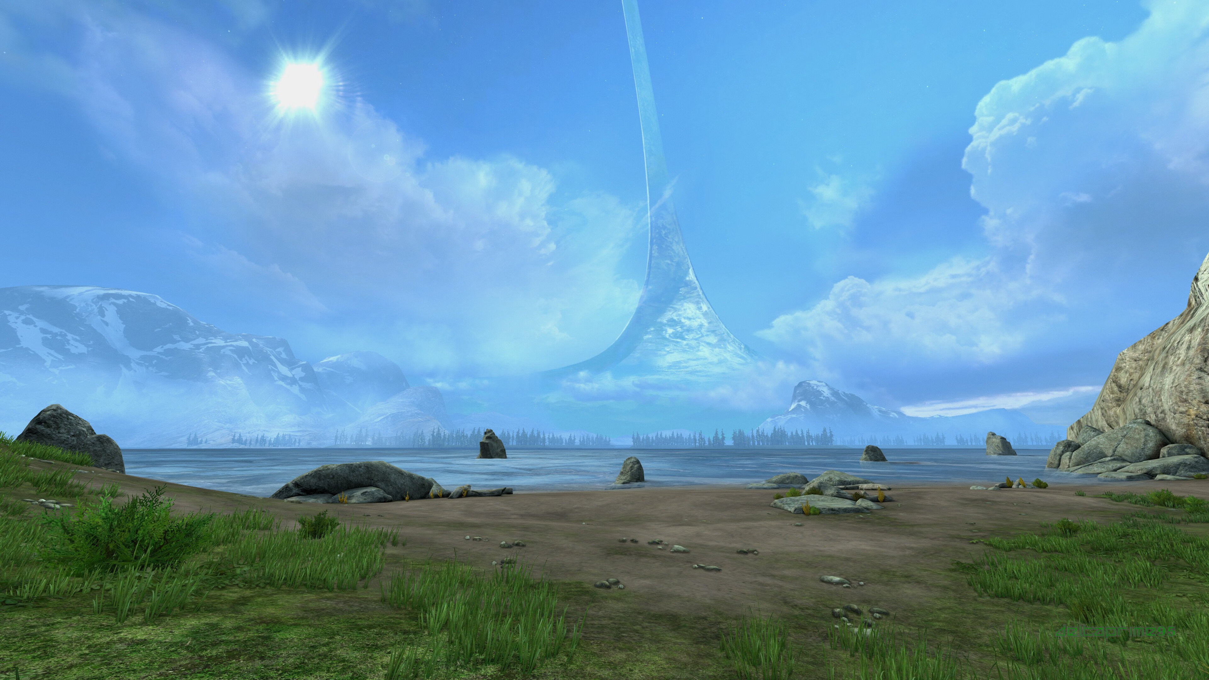 开云·体育官网-交易市场焦点：哪些球员最有可能转会？，球员转会谁说了算