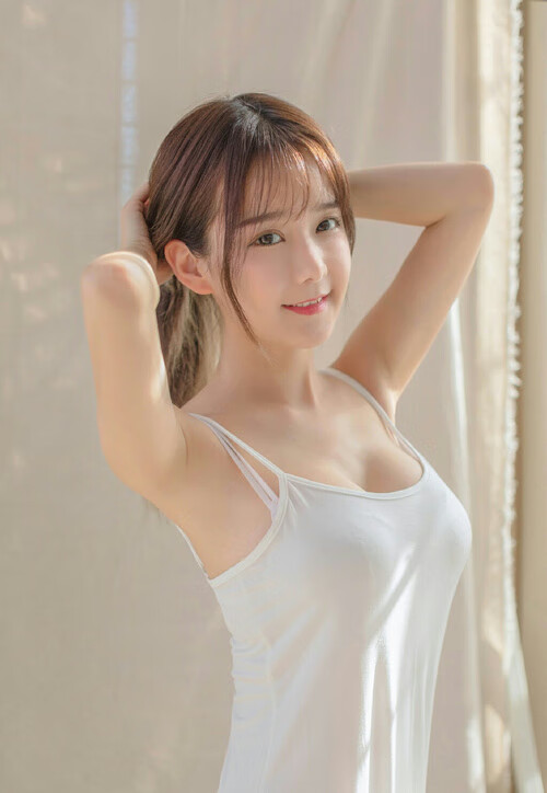 开云kaiyun-中超球队推出NFT数字藏品试水区块链