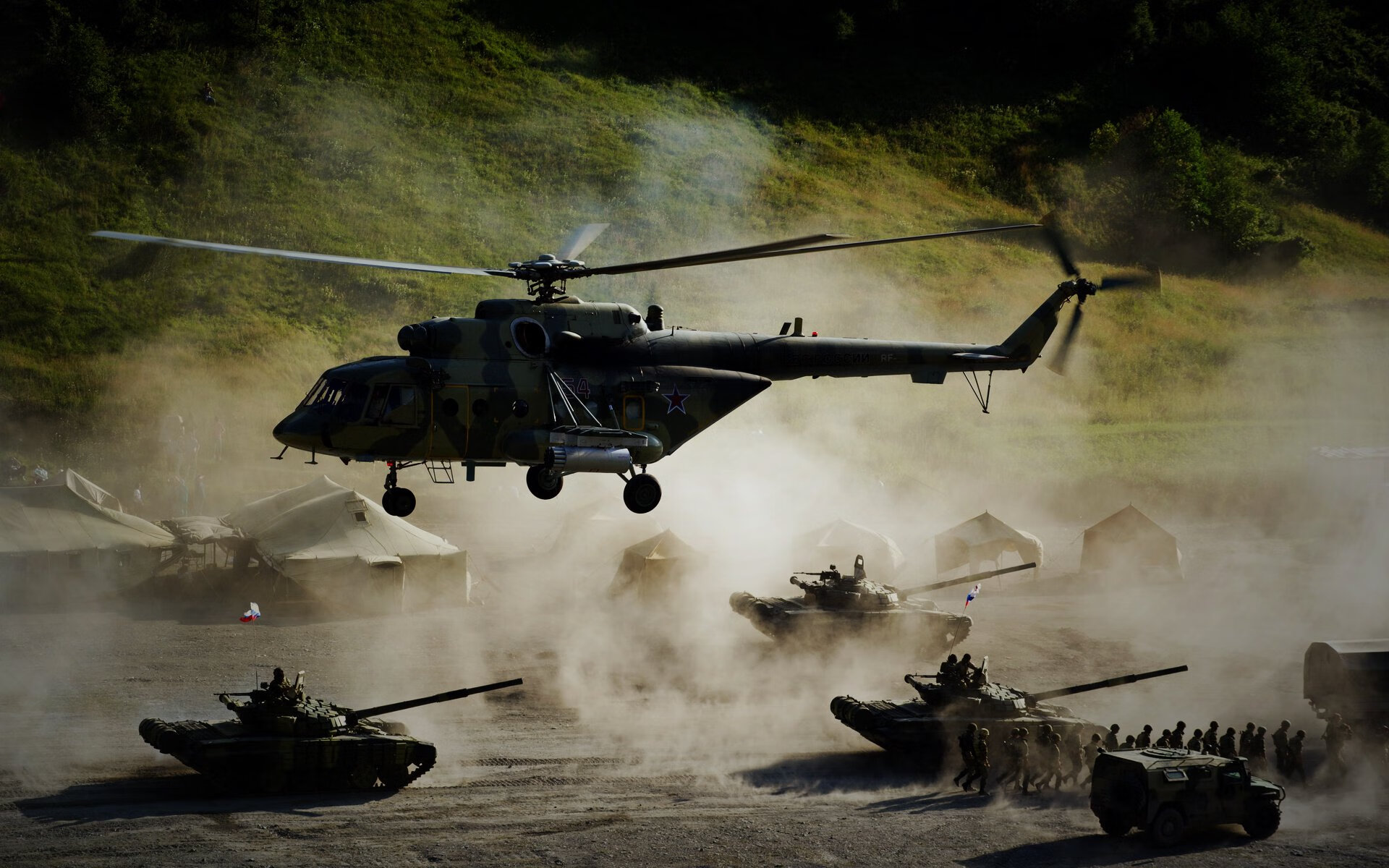 克罗地亚队在巴黎奥运会手球比赛中以34_22击败阿尔及利亚队,克罗地亚国家队赞助