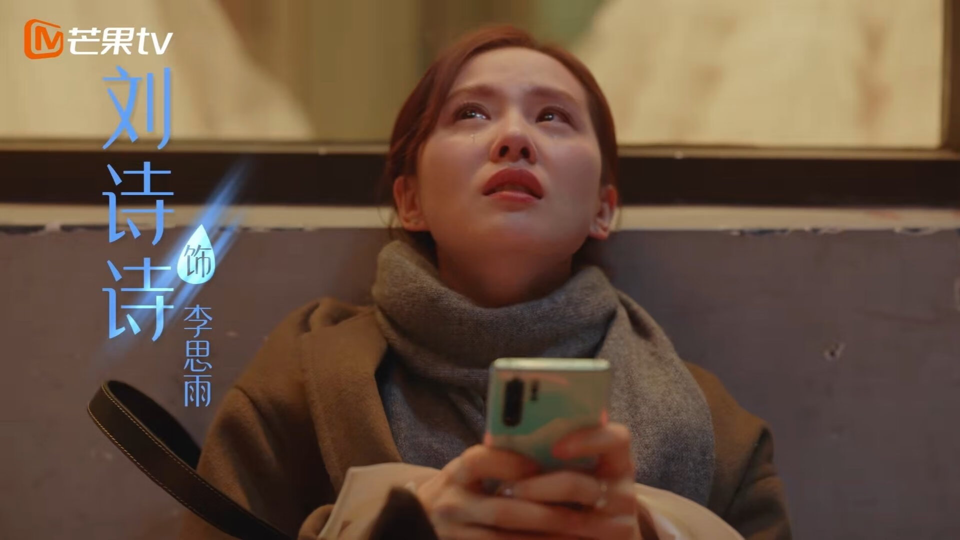 kaiyun官方入口登录-你知道吗？足球比赛的隐藏规则和奇闻趣事，足球比赛的游戏规则