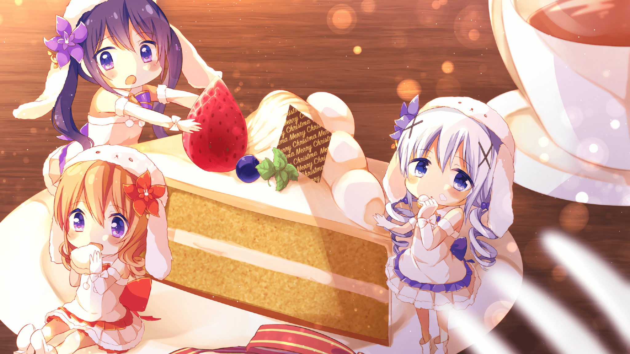 Kaiyun APP-史上最“炫炸”的三分表演：库里在对阵雷霆比赛中投出六个连续三分球！