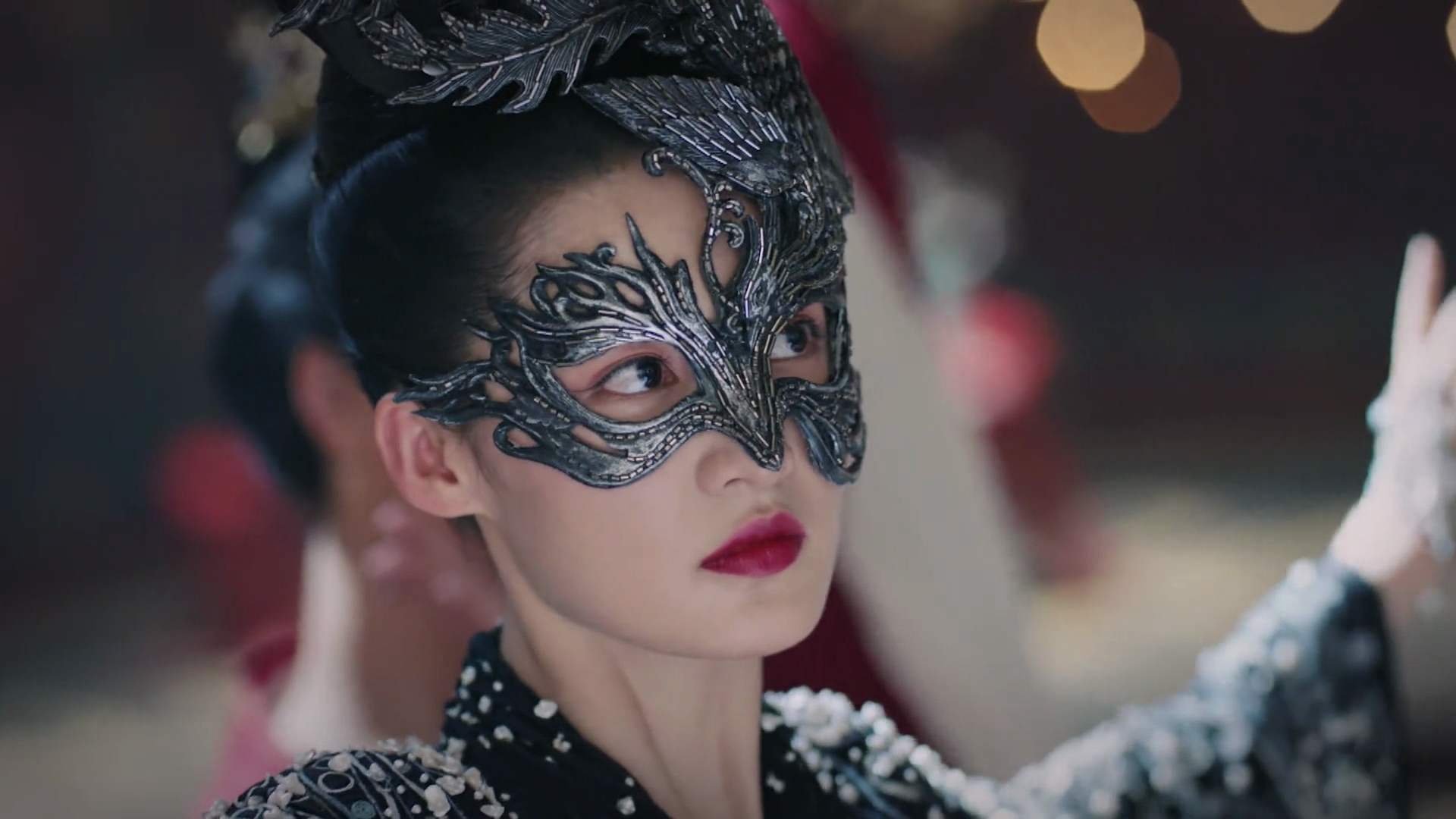 城市体育文化节上，青少年篮球表演成为最大亮点，青少年篮球活动策划方案