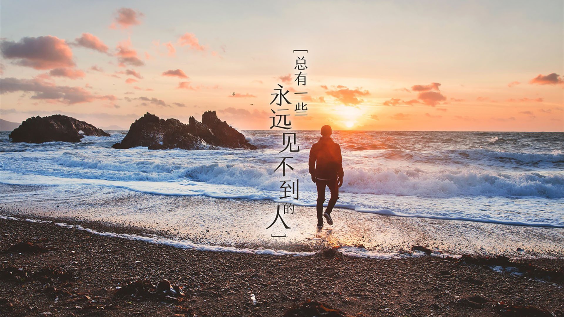 城市体育文化节上，青少年篮球表演成为最大亮点，青少年篮球活动策划方案