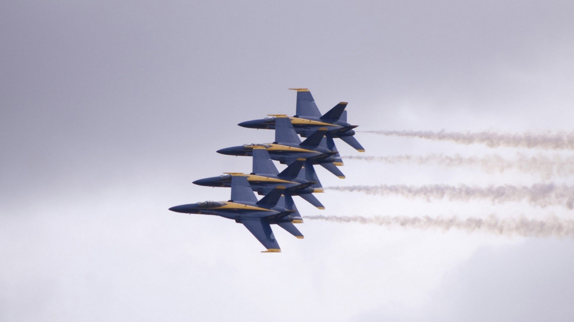 开云官方网页登录-墨西哥女足被评为“冬奥最具观赏性球队”，墨西哥奥运足球