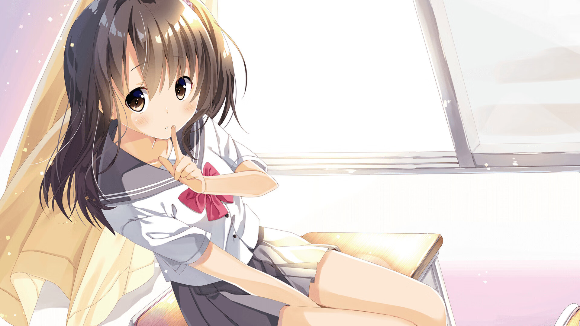 开云kaiyun-德国男子81公斤级柔道选手在比赛中获得第七名，德国柔道选手硬核热身