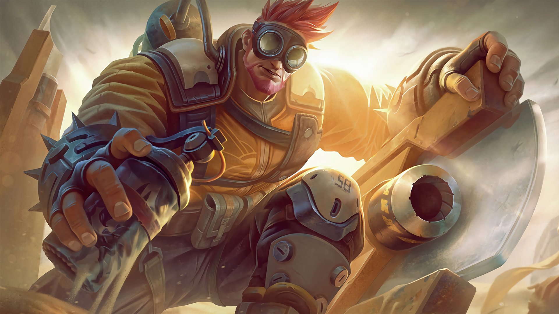 开云中国-意甲豪门赛季复苏，争冠形势日益明朗，意甲的豪门