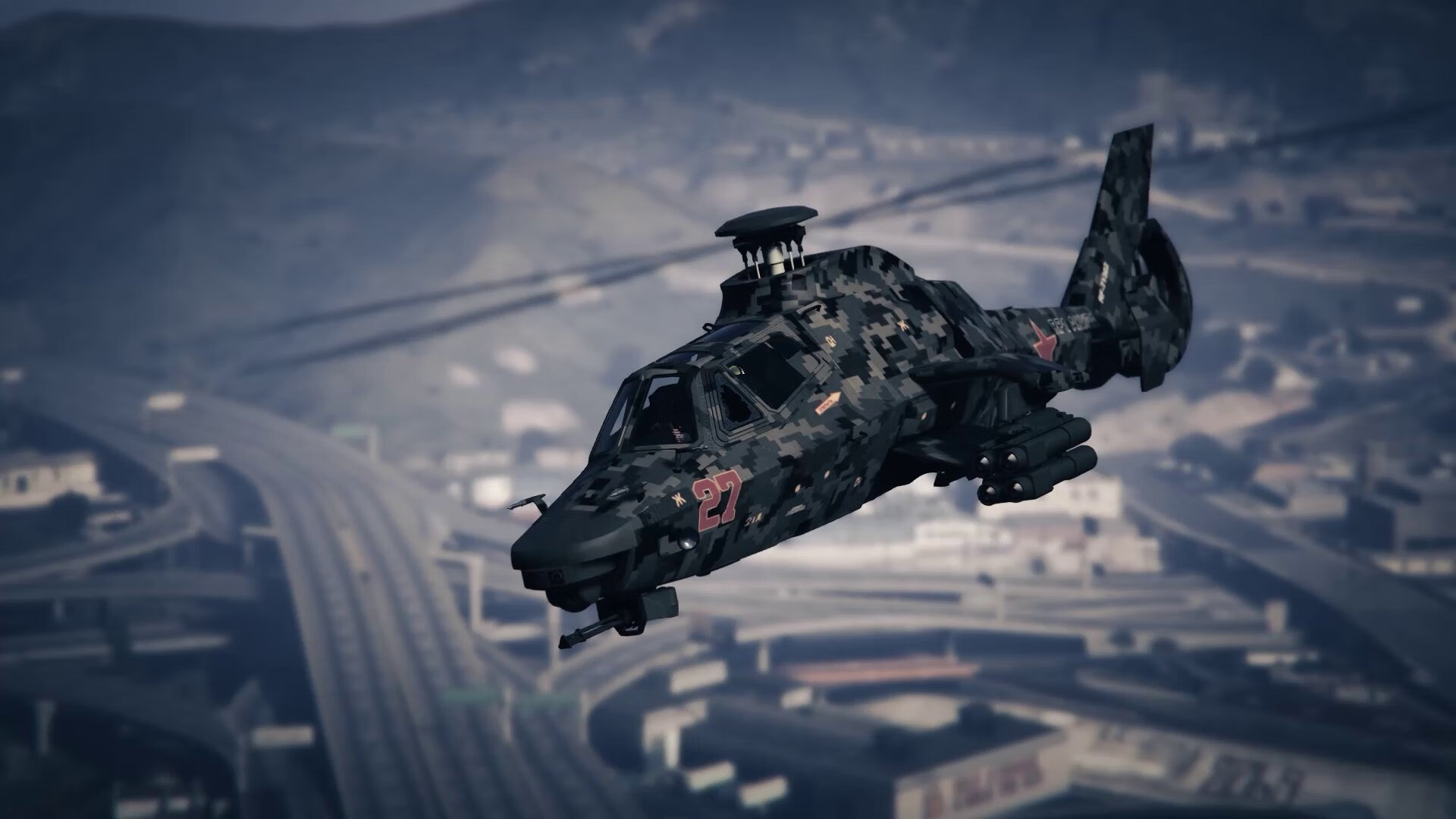 意甲:高价引援,争夺未来潜力股,意甲引入中国