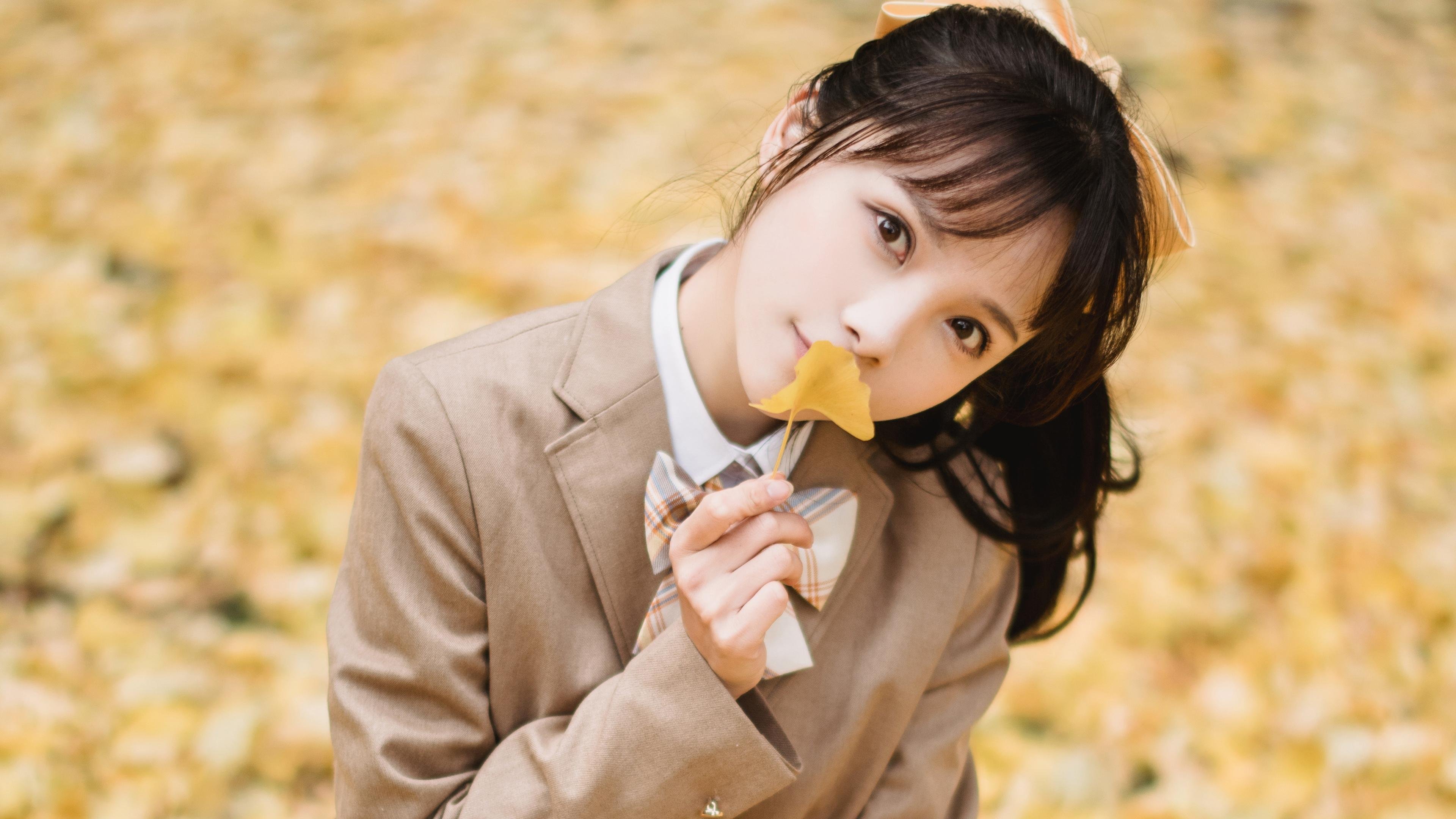 开云中国-成都蓉城外援进球助球队逆转取胜，成都蓉城外援什么时候归队