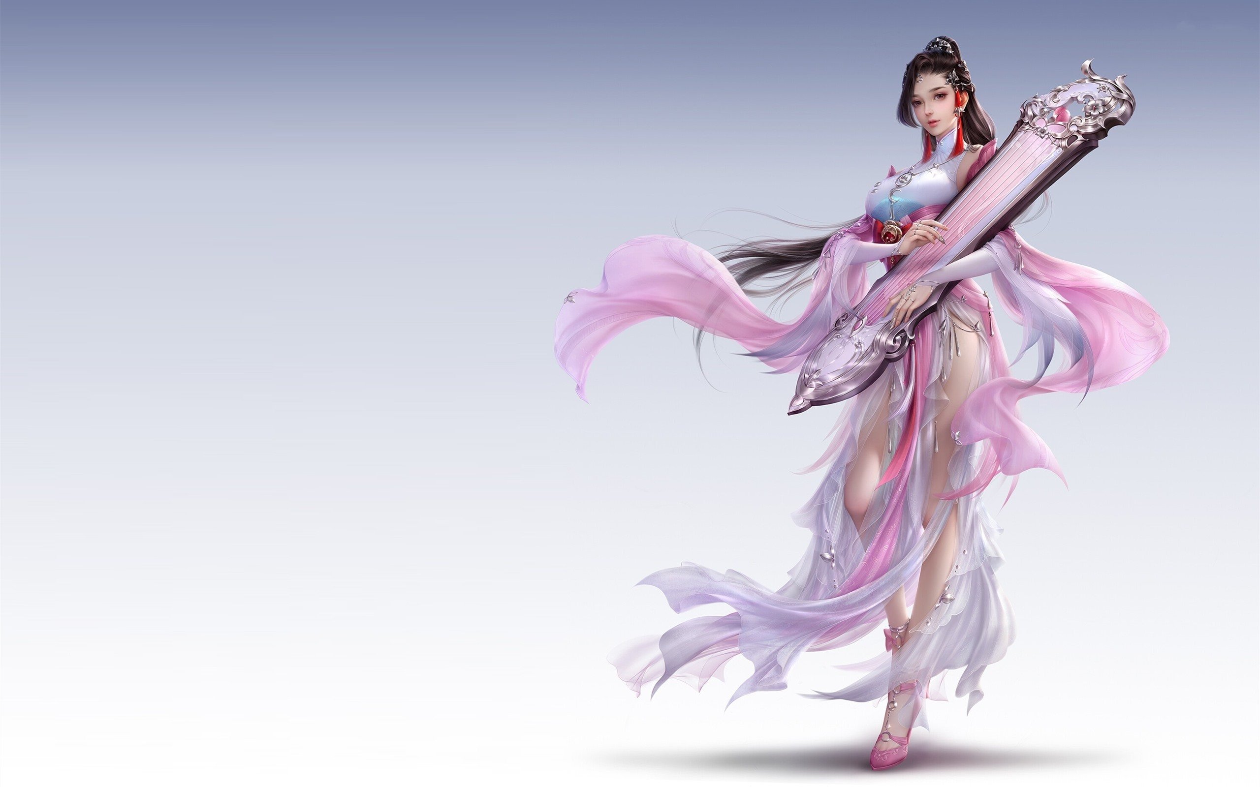 开云体育-未来潜力：青训系统培养的明星新星，青训还有吗