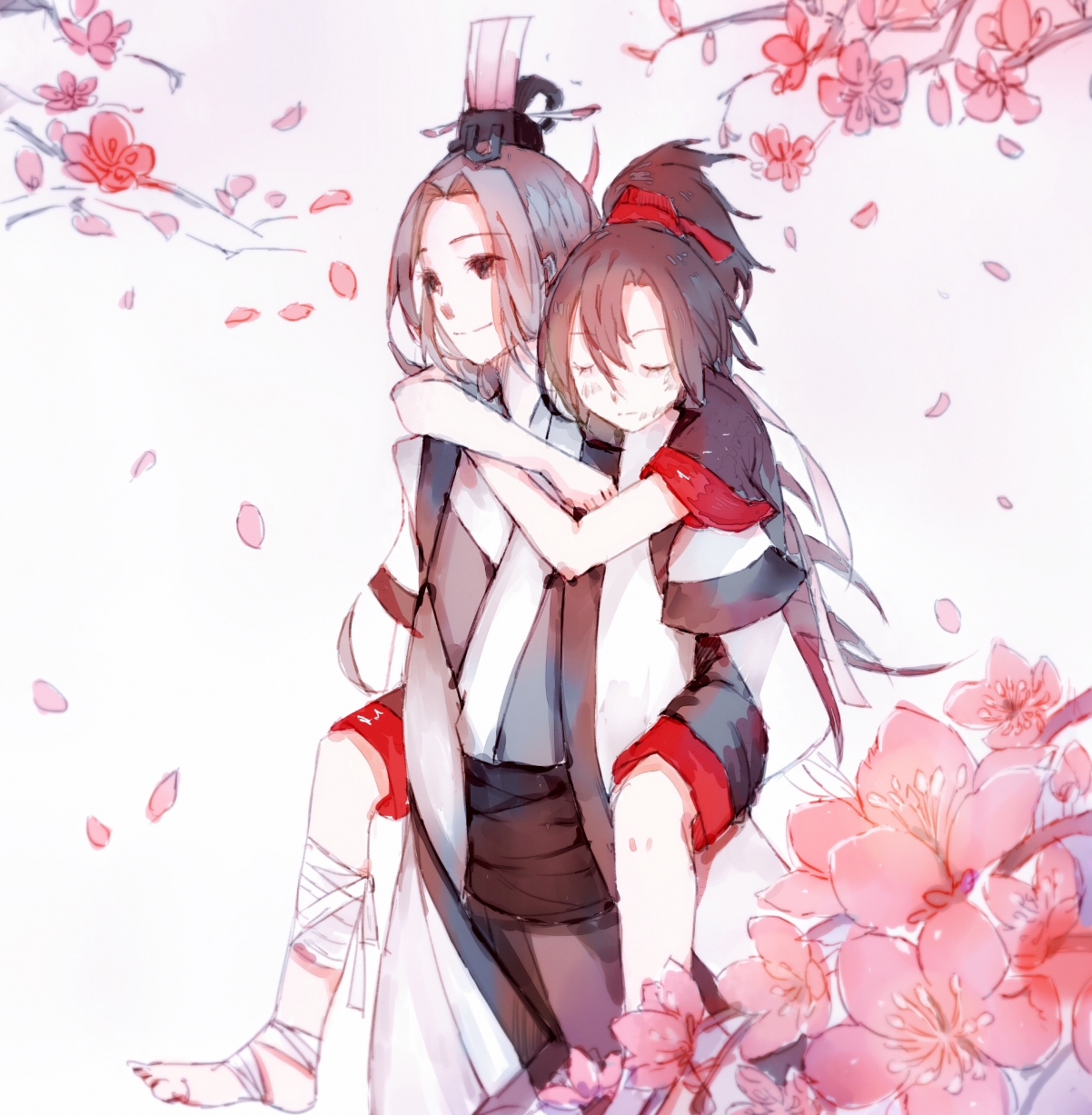 开云·体育官网APP下载-未来智慧场馆“云管理”成为行业标配，基础设施不断升级，智慧场馆解决方案