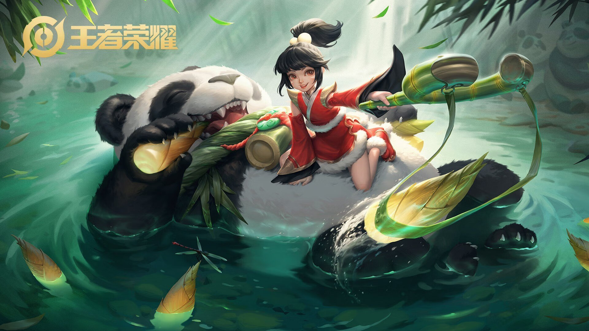 开云体育APP下载-最后一攻！王强三分绝杀，北京队惊天逆转！，王强 北京