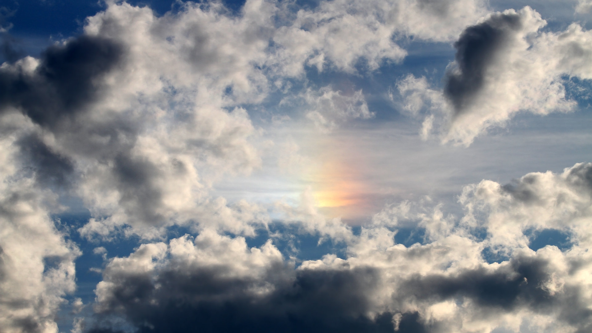 kaiyun体育综合-特色足球场馆在城市更新中成为新地标，带动文旅融合，足球比赛场馆