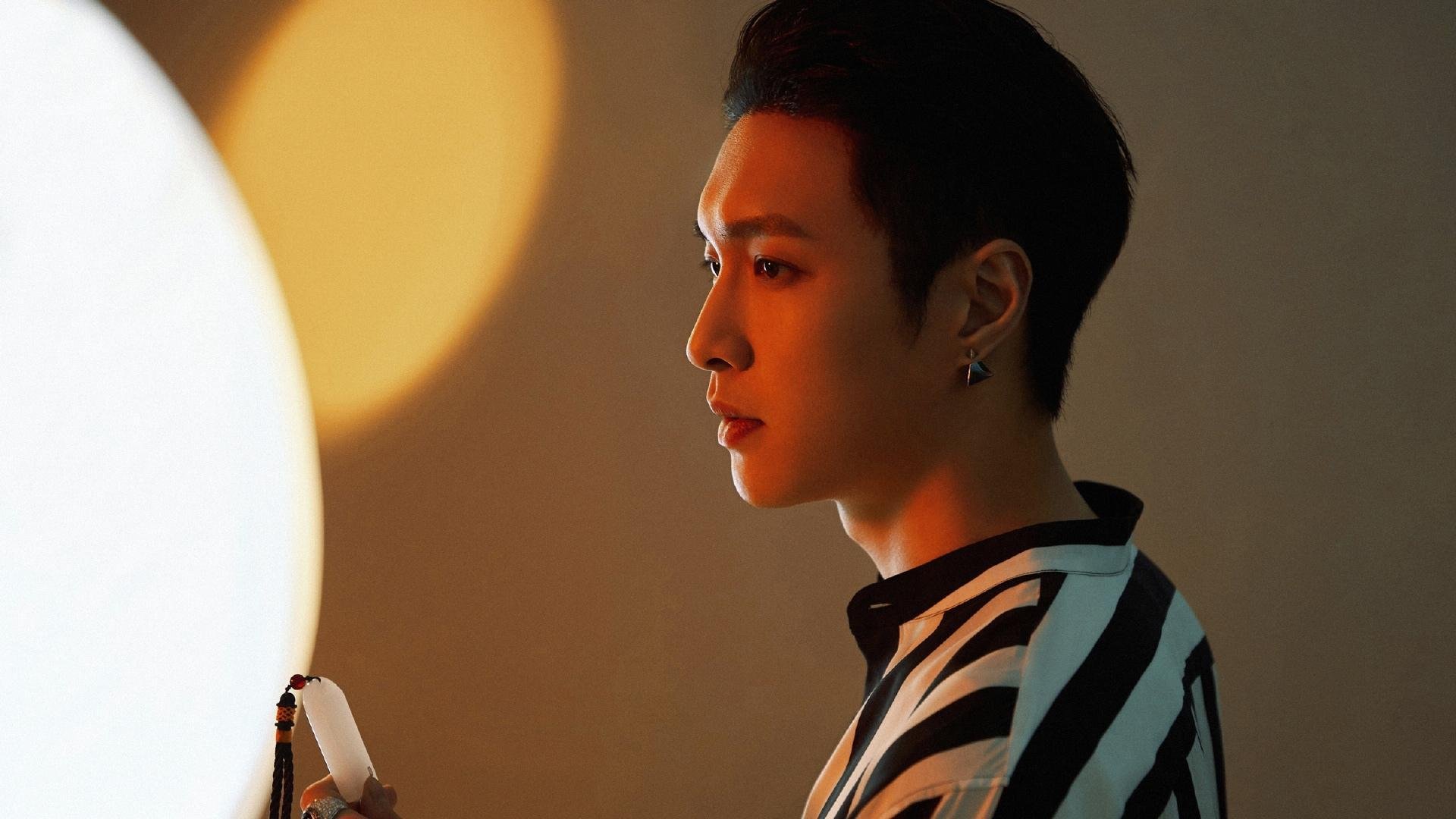 KAIYUN 中国大陆-特色足球文化节在全国多个城市轮番上演，弘扬体育精神，足球文化节内容怎么写