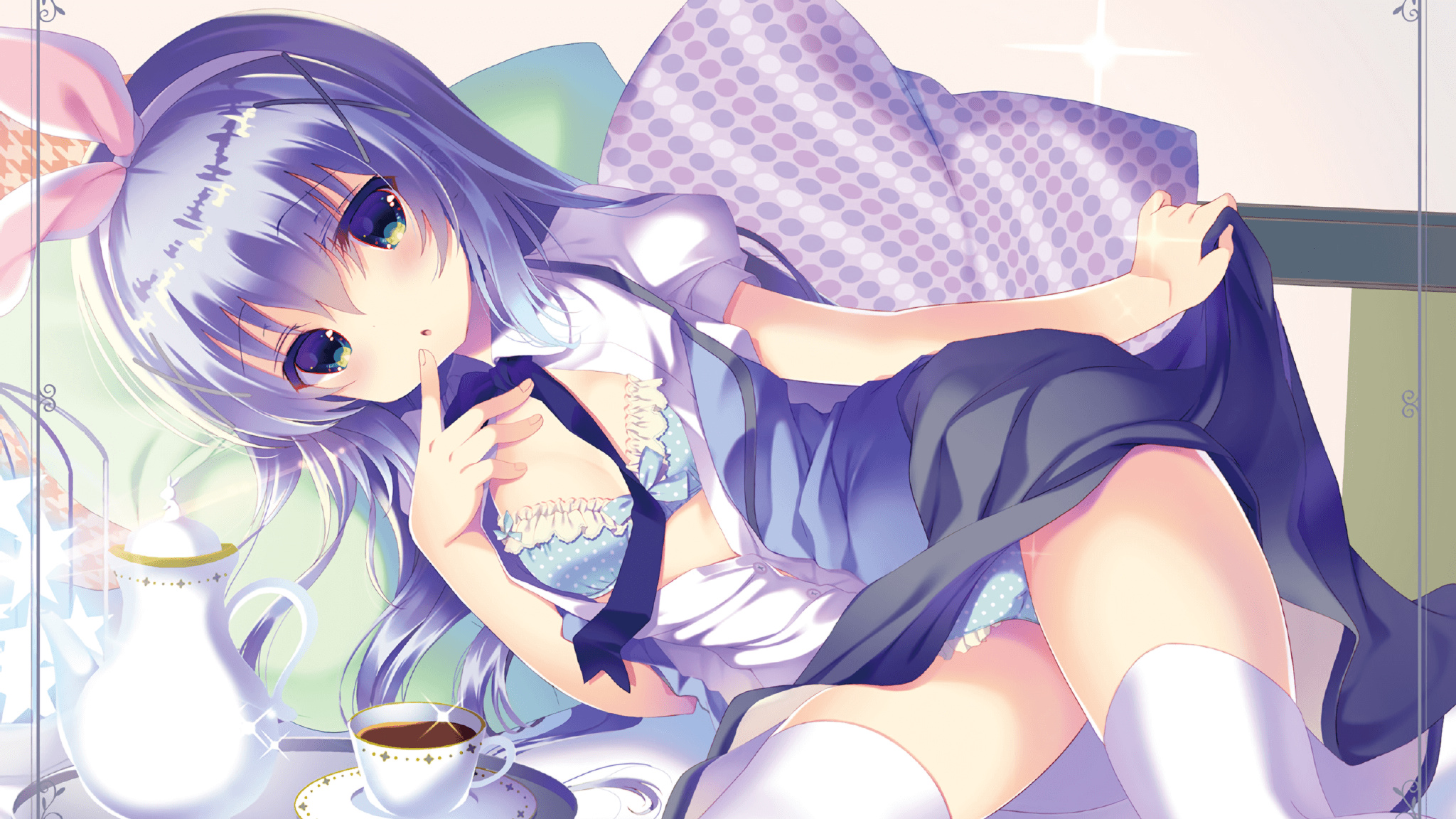 特色足球主题旅游线路深受国内外游客喜爱，足球特色园