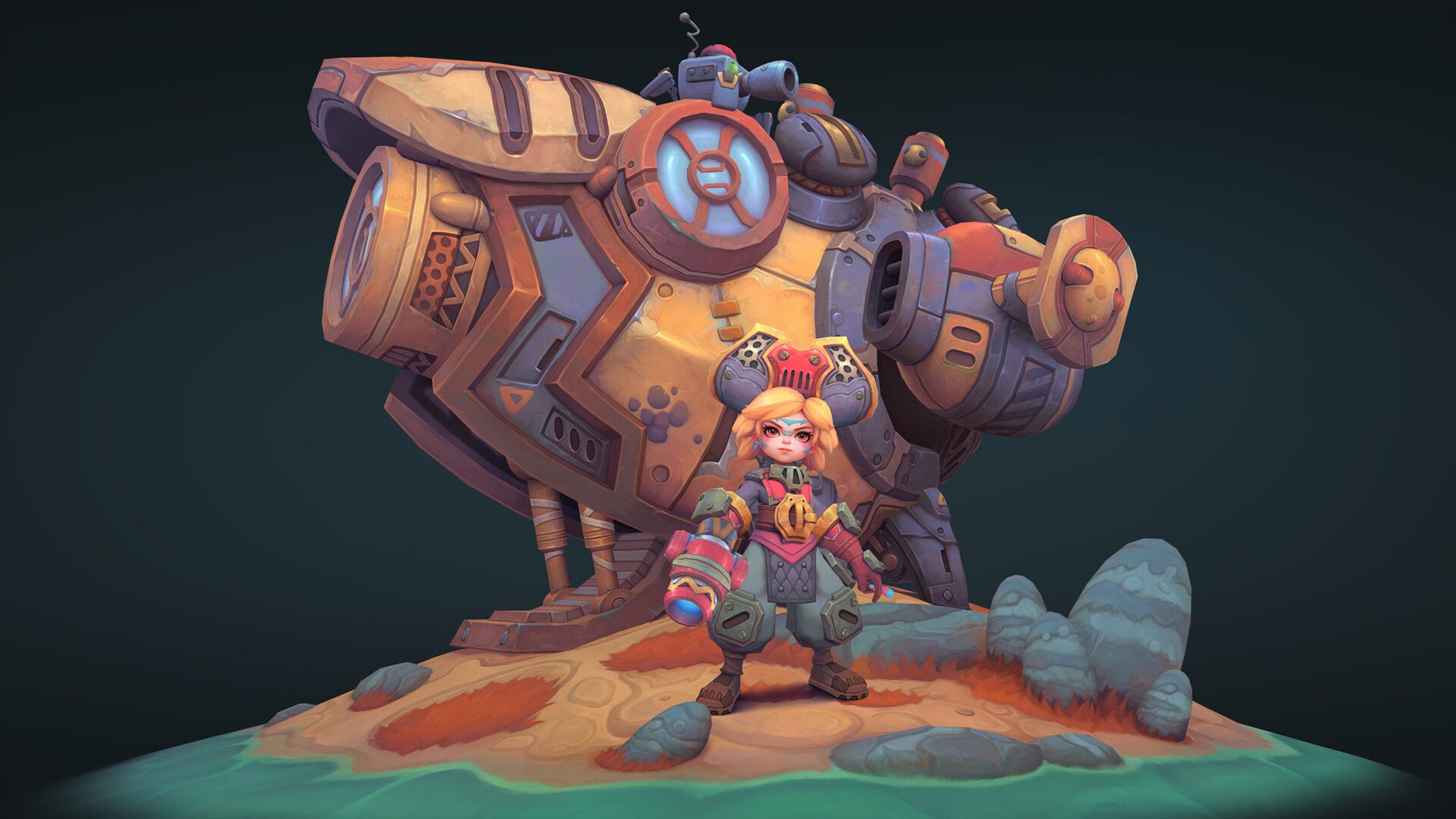 KAIYUNAPP-篮球教练员专项技能竞赛活动开展，篮球教练考核标准与细则