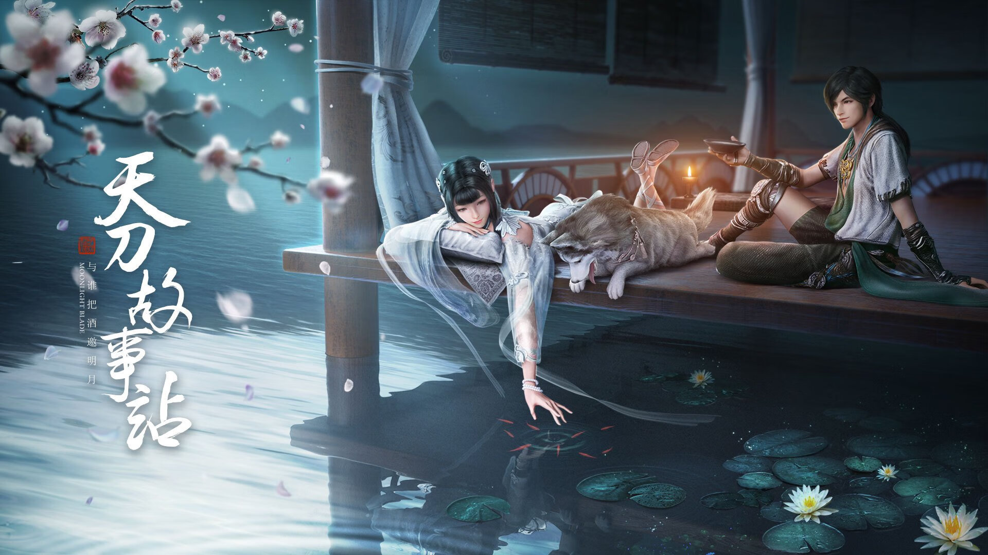 开云官网-篮下硬仗：北京篮板抢夺战胜对手，优势明显！，北京 篮球 比赛