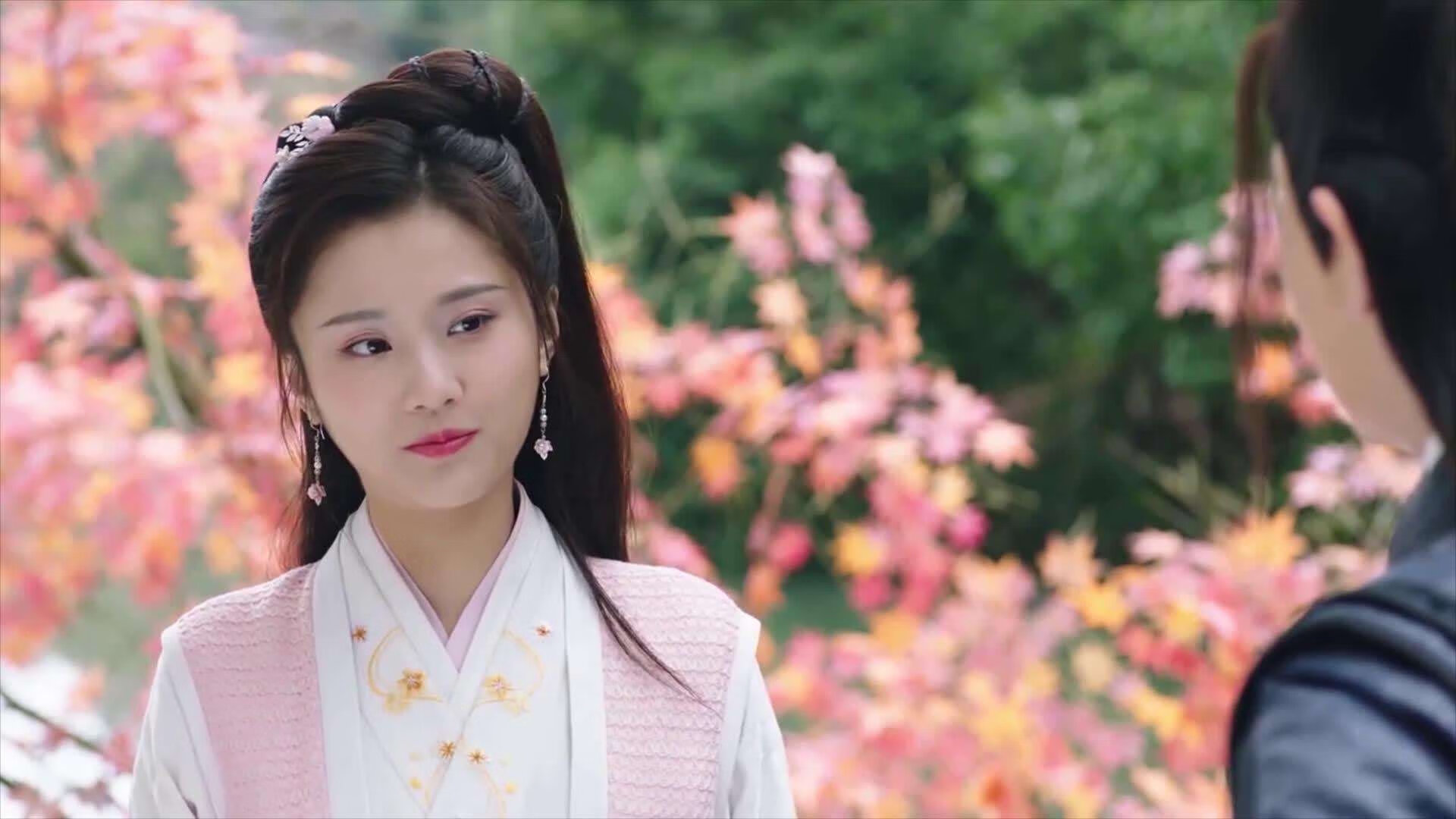 绿色节能“智慧场馆”示范工程在行业内广泛应用,行业绿色转型加快