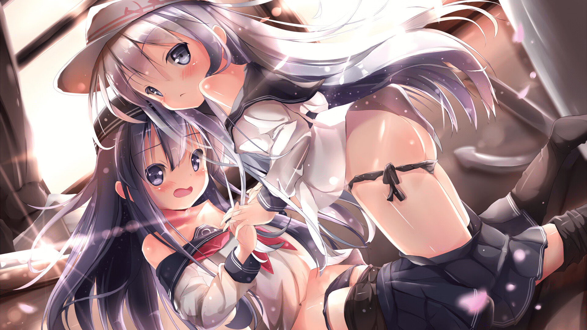 开云中国-纪录保持者：那些年少成名的传奇巨星，纪录保持者新概念