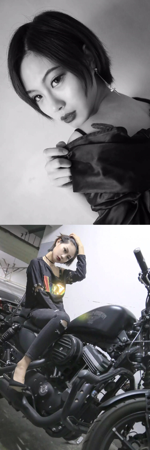 纪录保持者：那些年少成名的传奇巨星，纪录保持者新概念