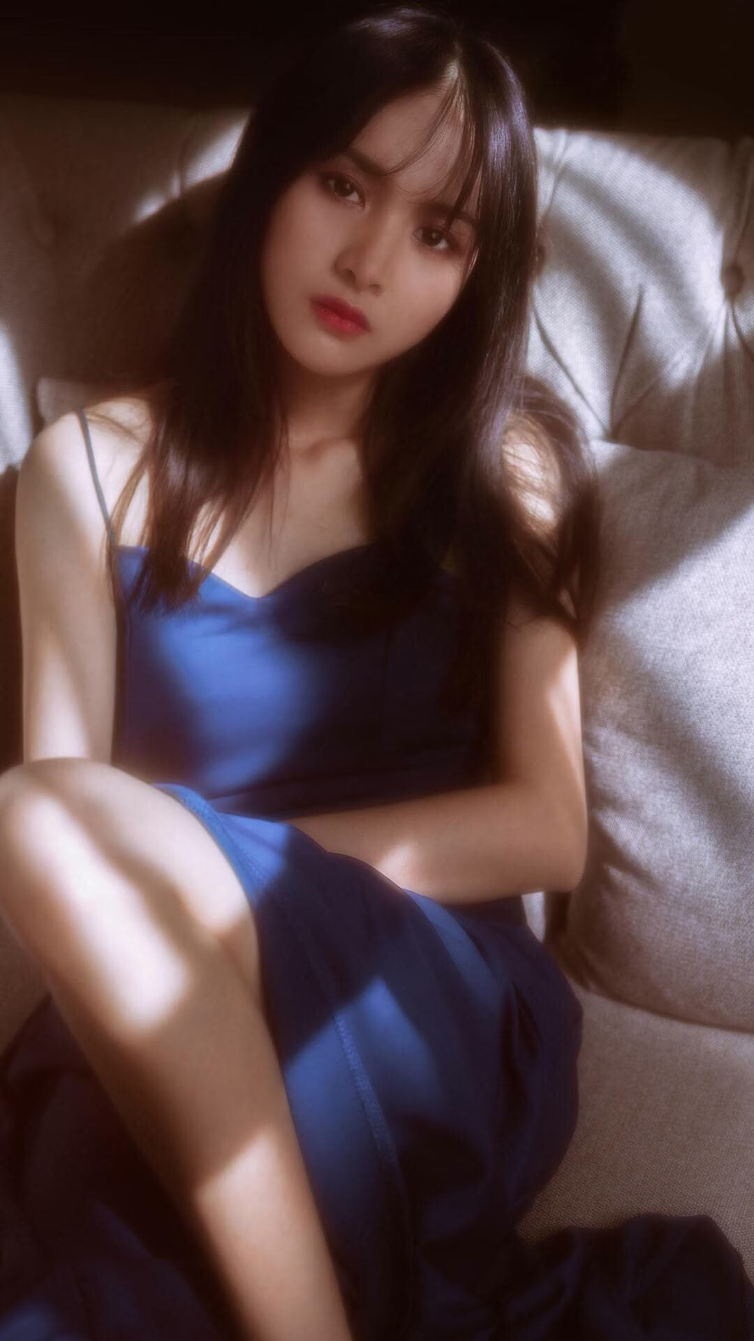 开云·体育官网-纳迪亚·巴托克莱蒂在女子10000米中获得银牌，纳迪亚 克莱尔