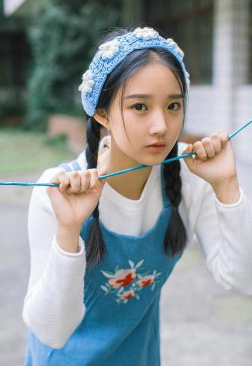 开云·体育官网-绝地求生 赛事规则更新提升公平性，绝地求生官方比赛规则