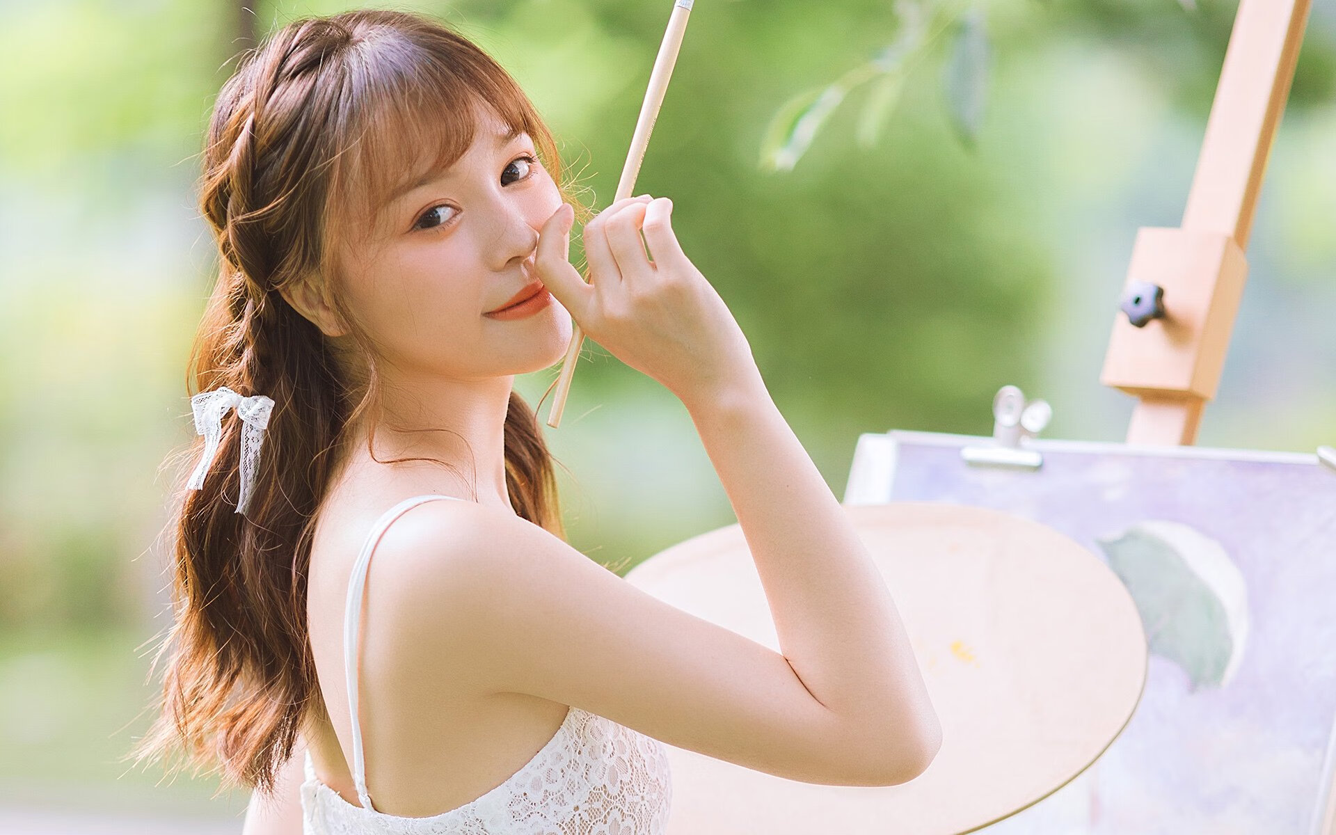 开云官方网页登录-绿色赛事新理念：低碳环保成为行业标配，绿色低碳环保产品