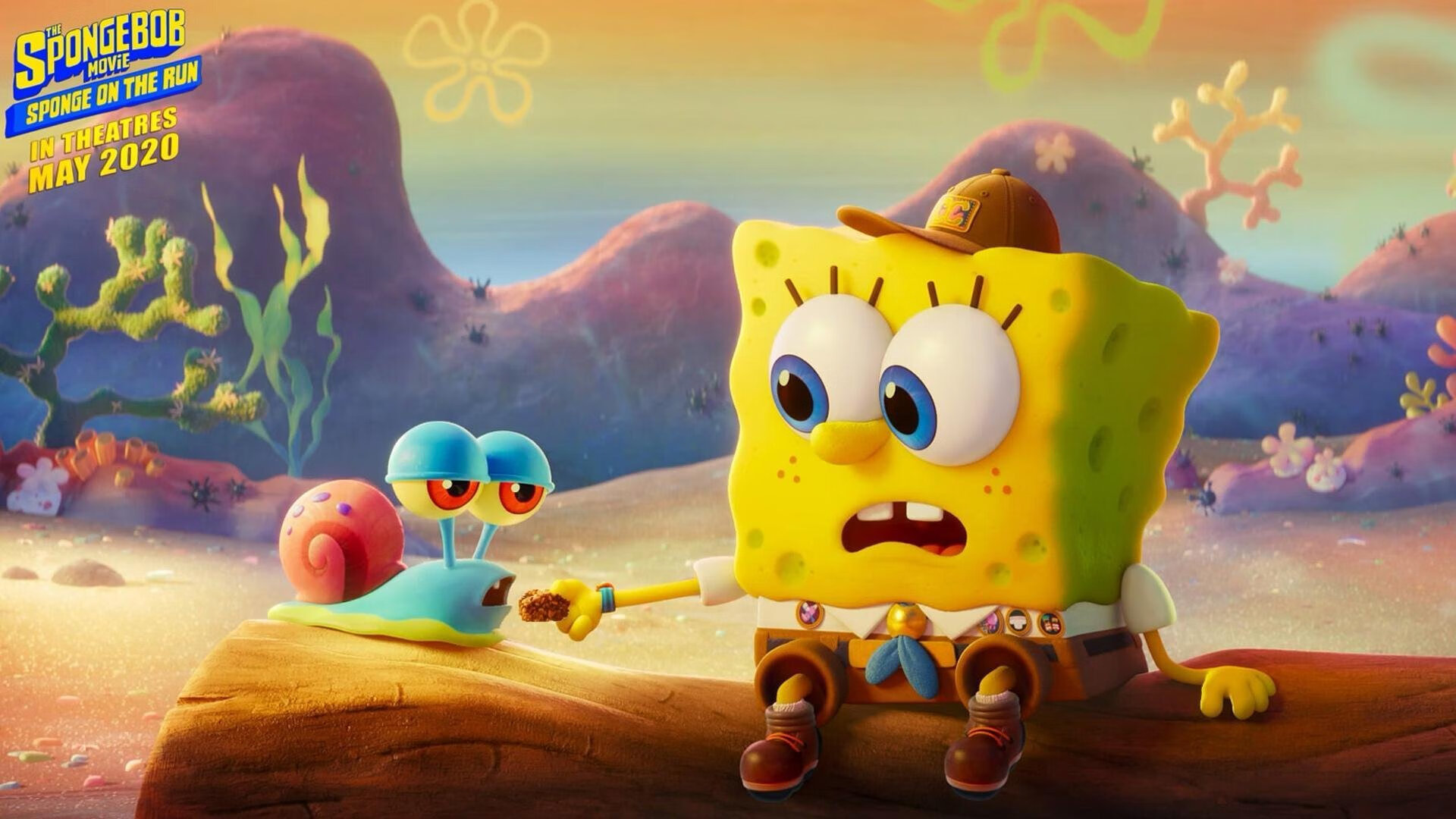 kaiyun体育综合-经典回忆：F1最伟大的十次冠军争夺，f1历代冠军