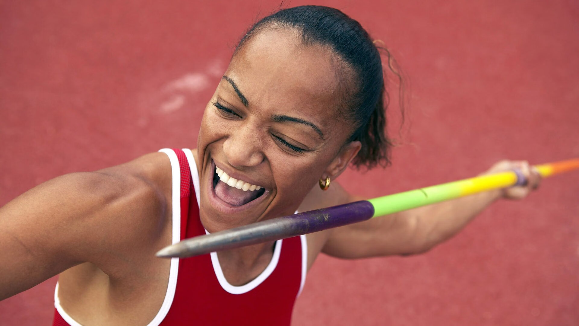 赛场上的环保行动践行,环保比赛的意义