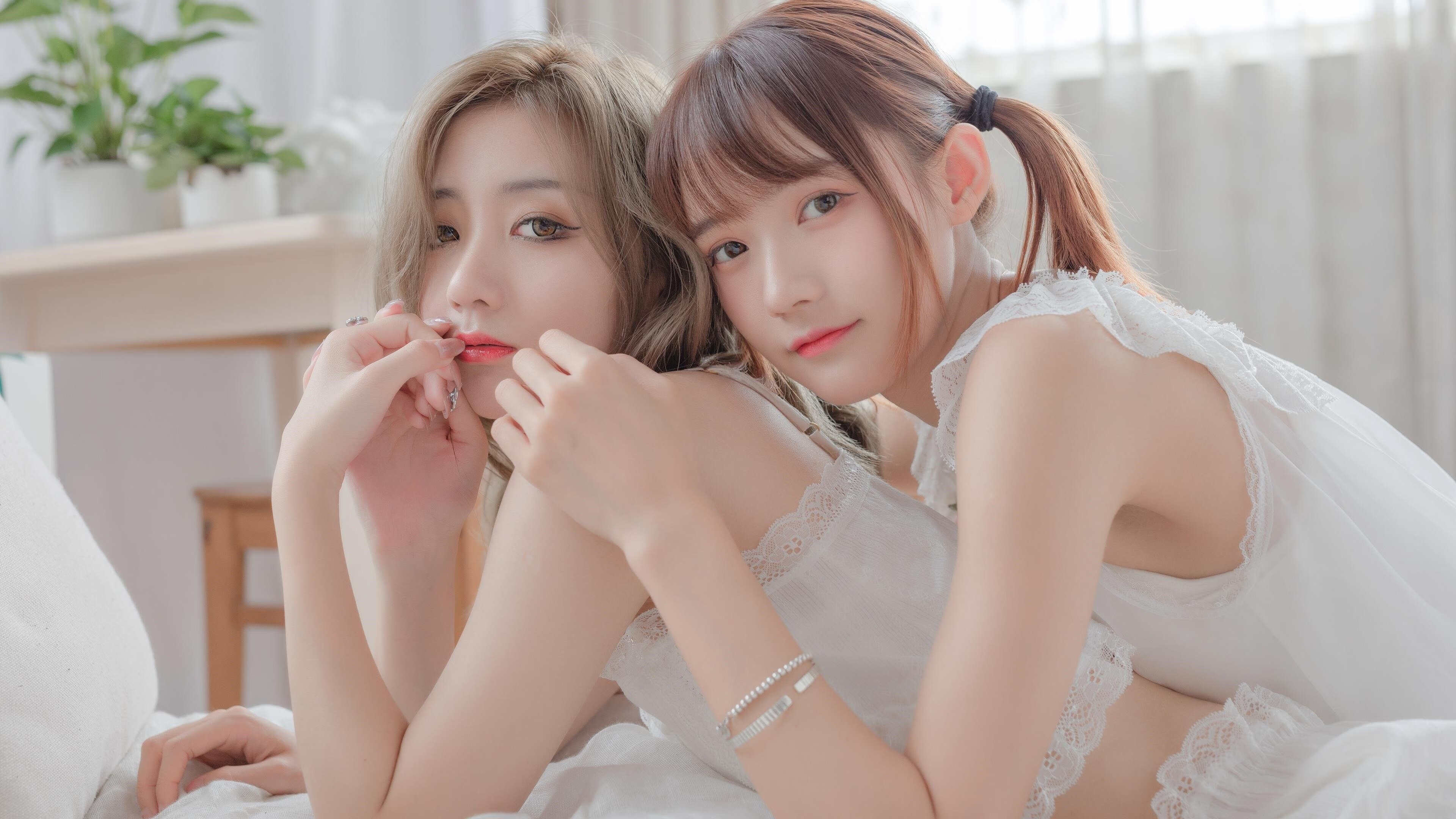 迪巴拉状态火爆,意甲成为关键枢纽,足坛迪巴拉