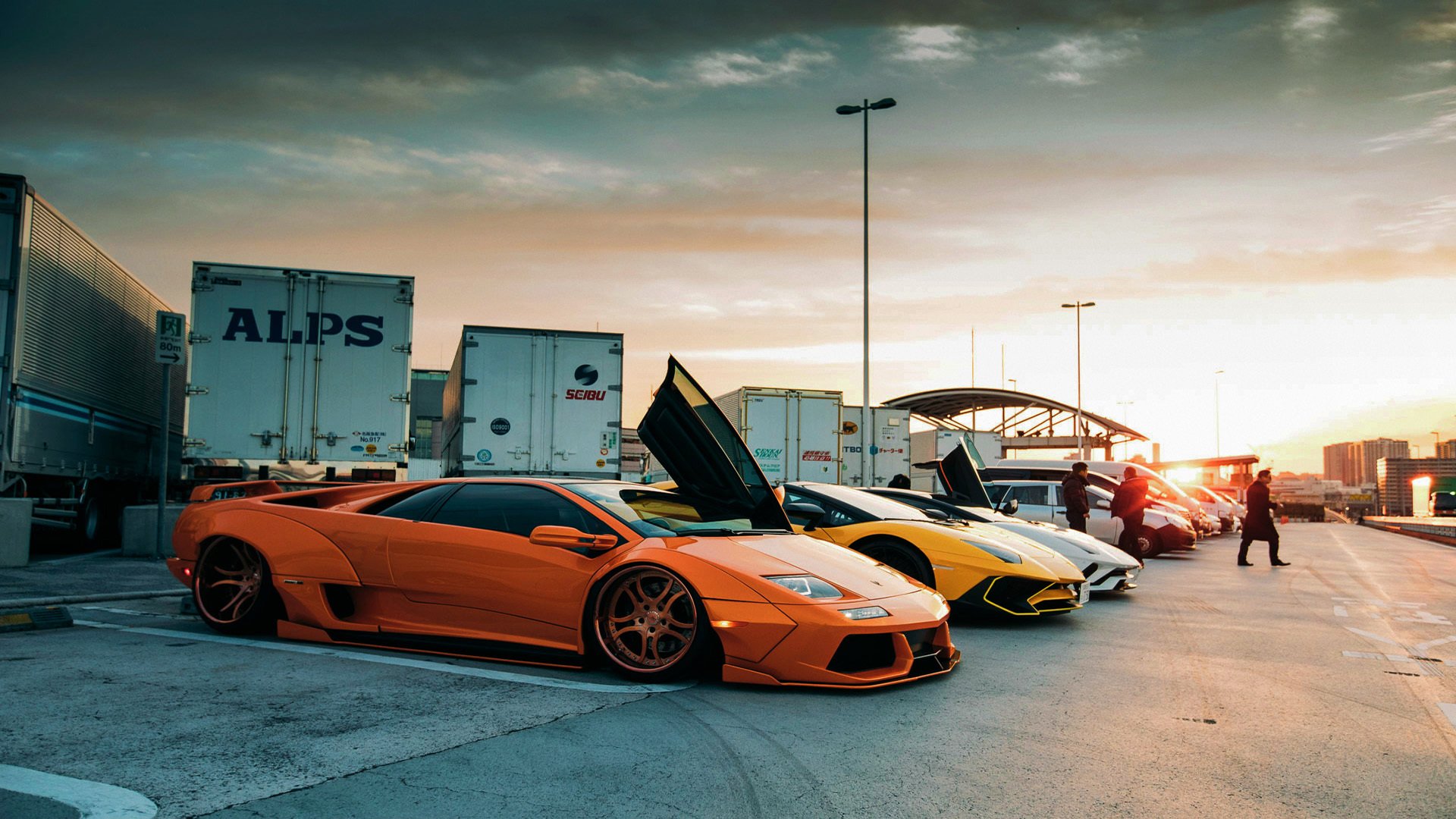 逆境中的“领袖”精神：冠军球队的精神支柱，冠军团队精神