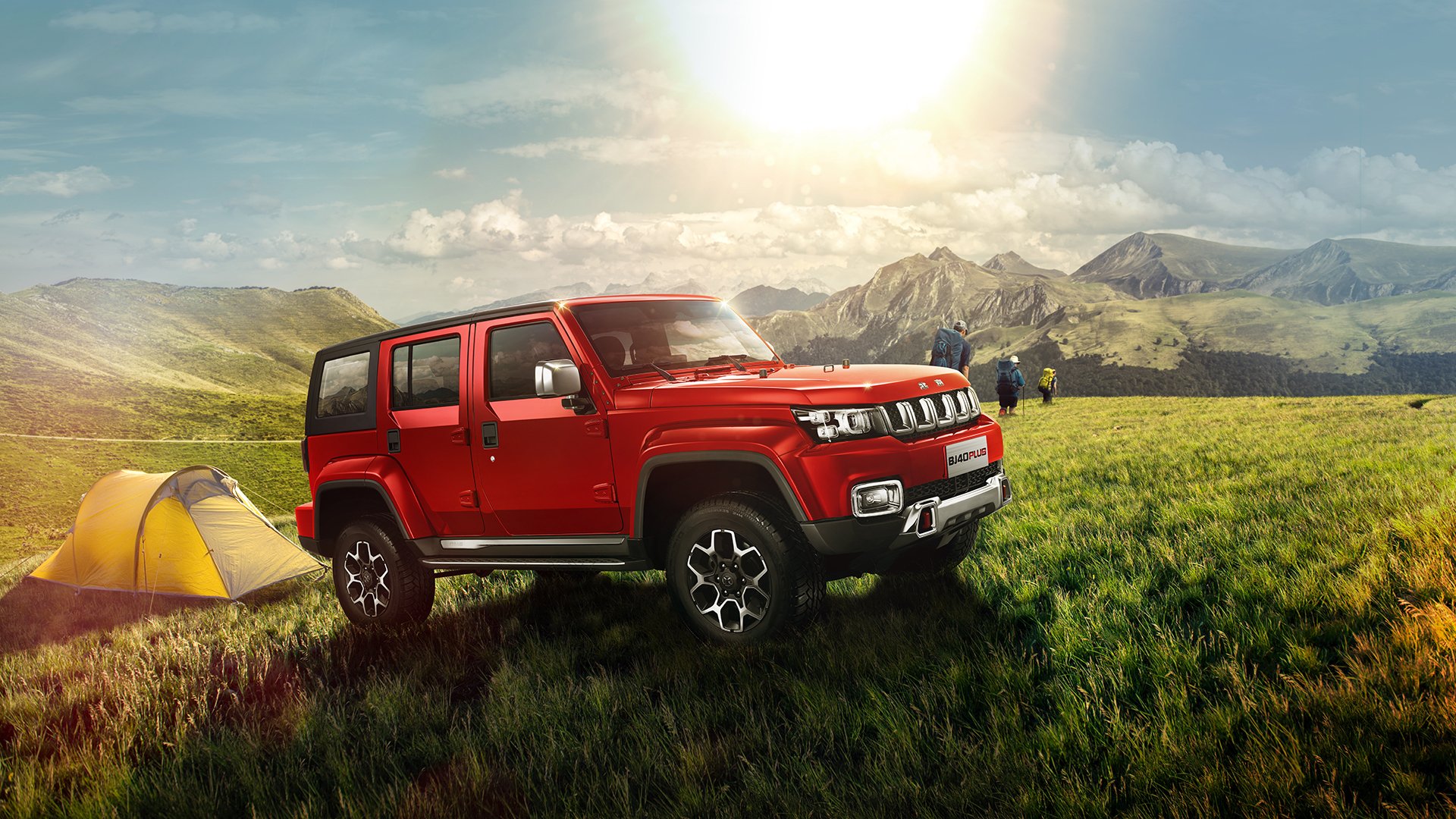 青年选手崛起改变战队格局,崛起的青年